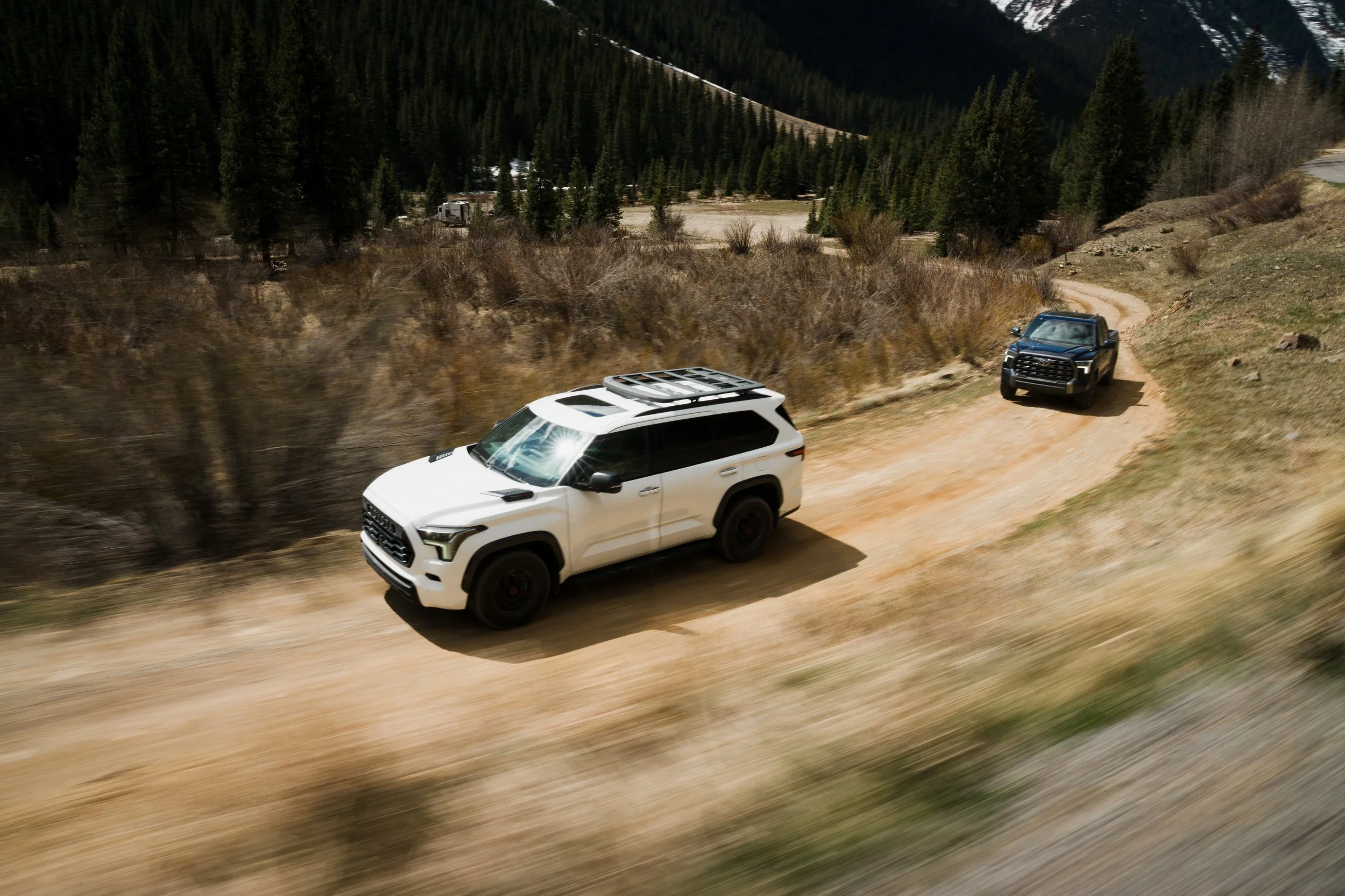 justinross_toyota-trucks_outsidetv-DONOTSHARE-11.jpg