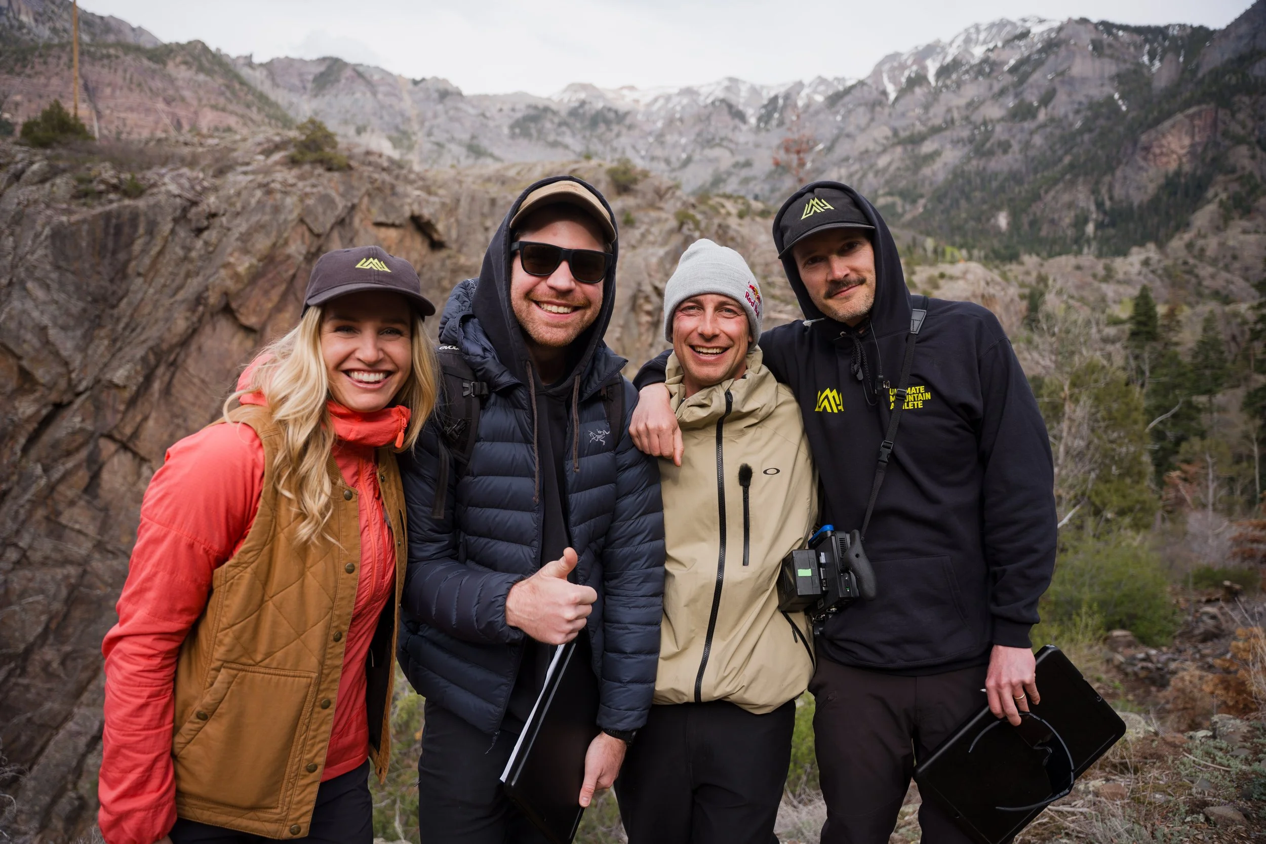 justinross_UMA-Season-2_climbing_ouray-canyon-web-ready-271.jpg