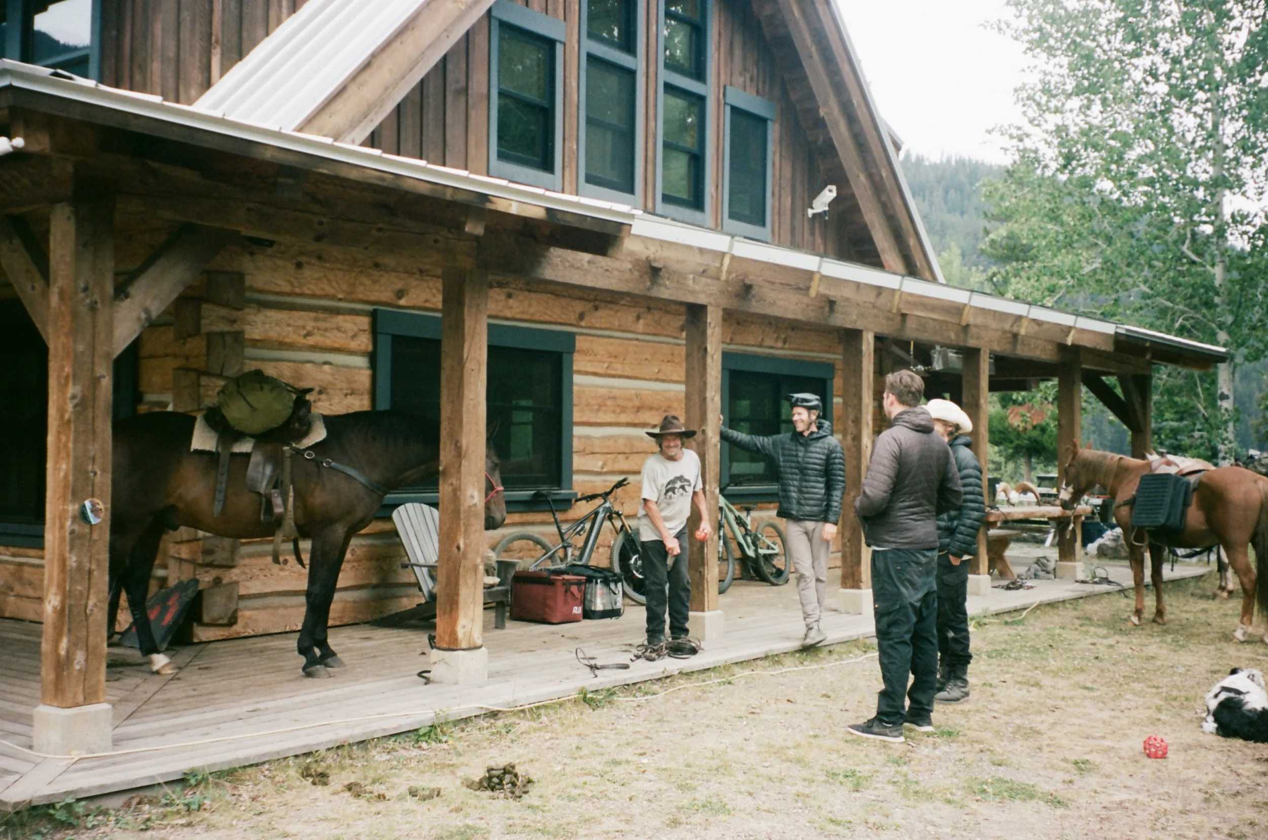 justinross.mbm.porta400-28.jpg