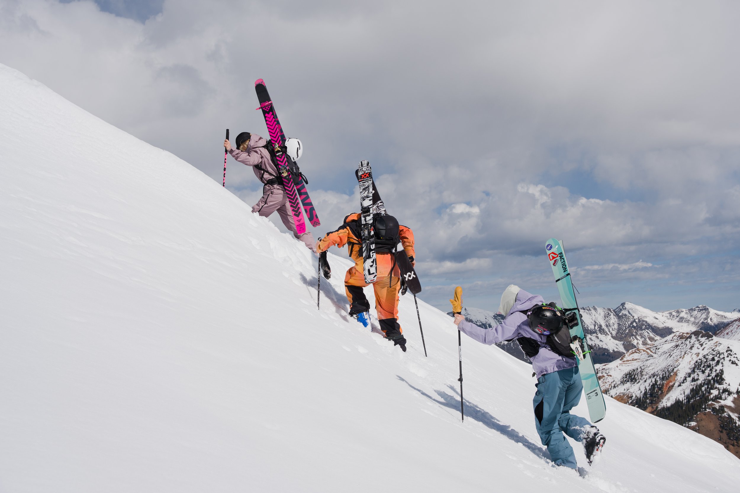 justinross_UMA-Season-2_Ski-practice_silverton-mountain-colorado_web-ready-33.jpg