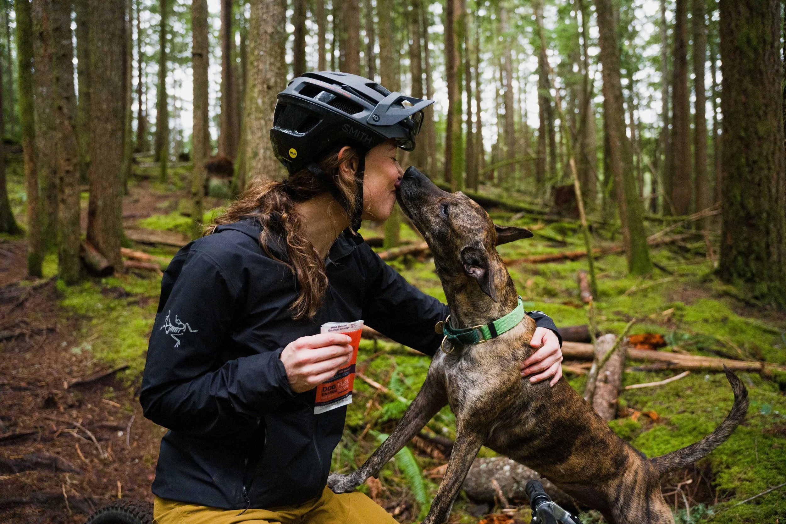 fraps_squamish_justinross_05.04.26_web-ready-231.jpg