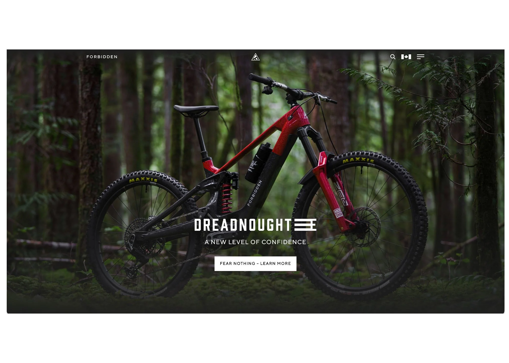 justinross_forbidden-bikes_linkedin-6.jpg