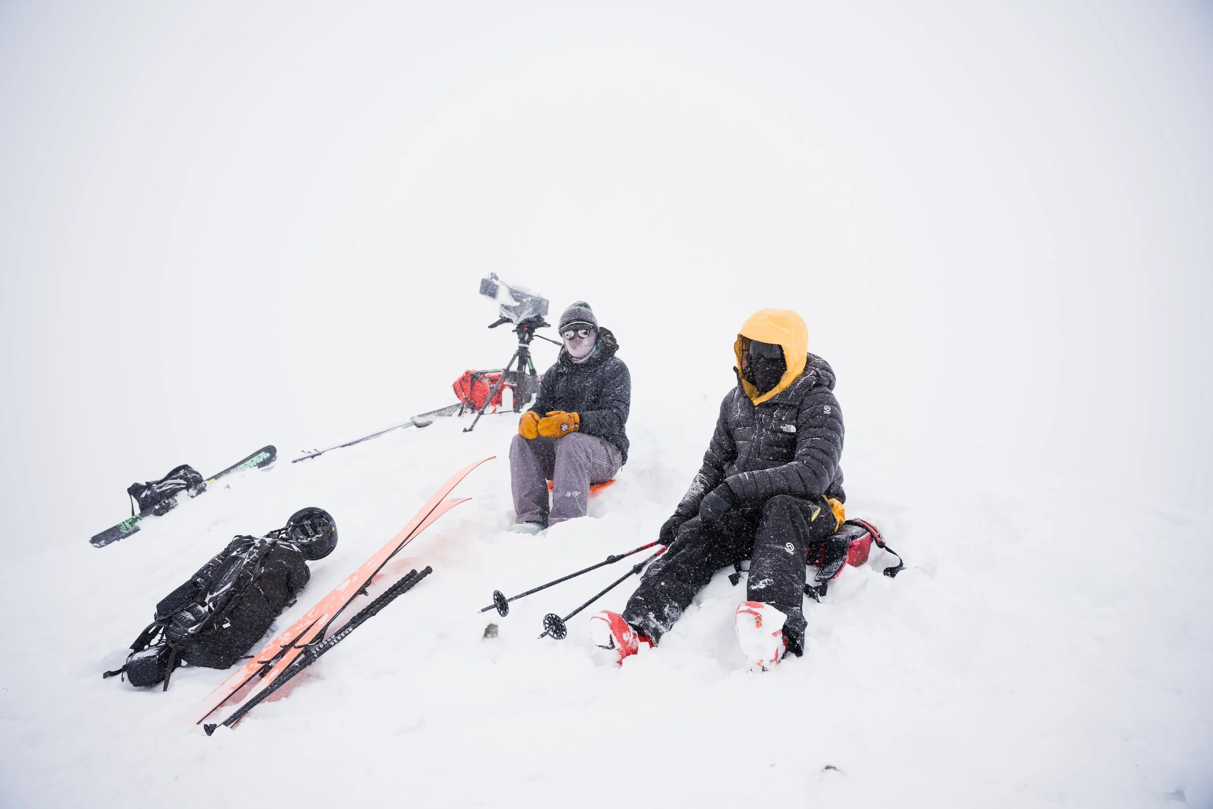 justinross_UMA-Season-2_Ski-comp-day1_silverton-mountain-colorado_web-ready-43.jpg