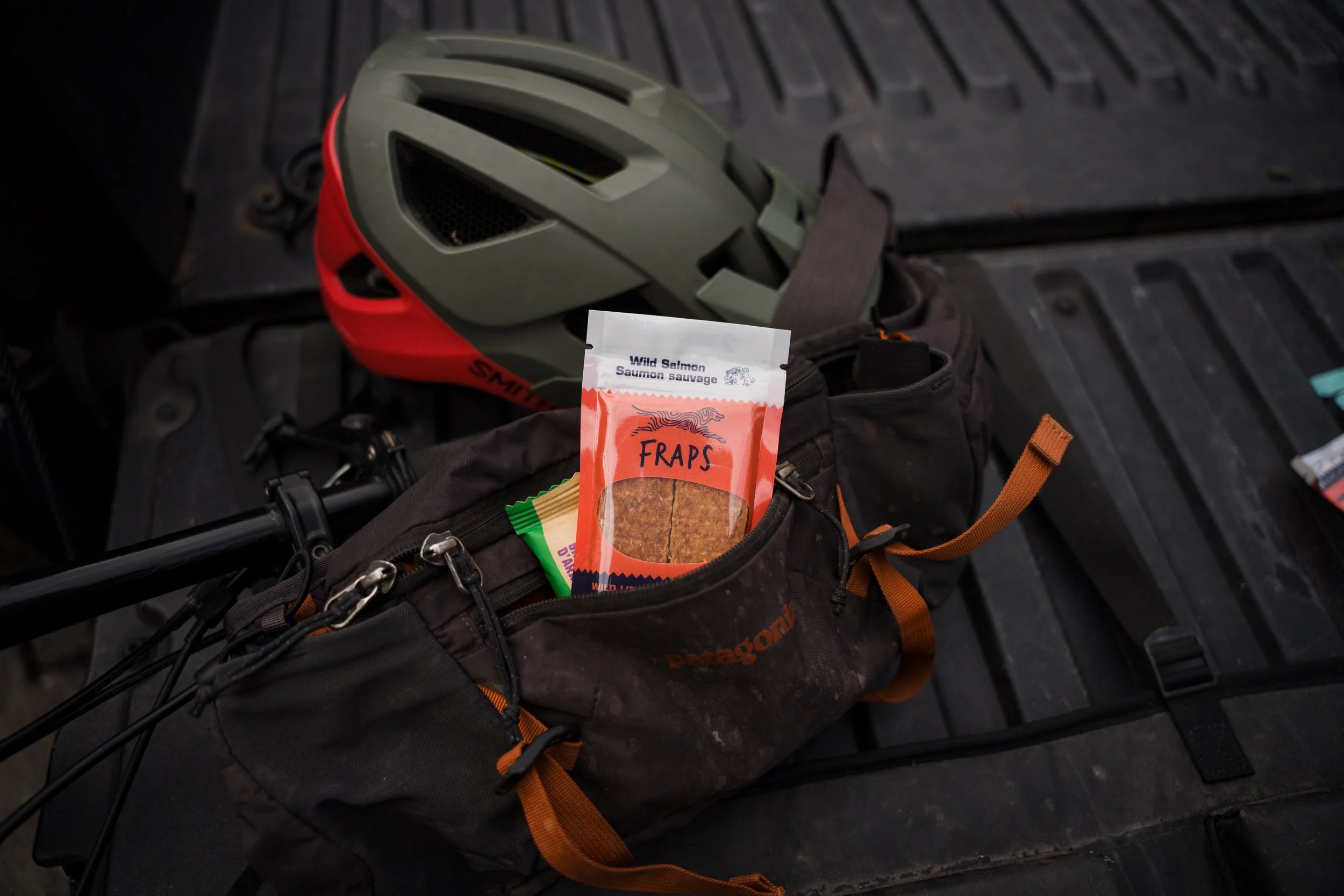 fraps_squamish_justinross_05.04.26_web-ready-123.jpg