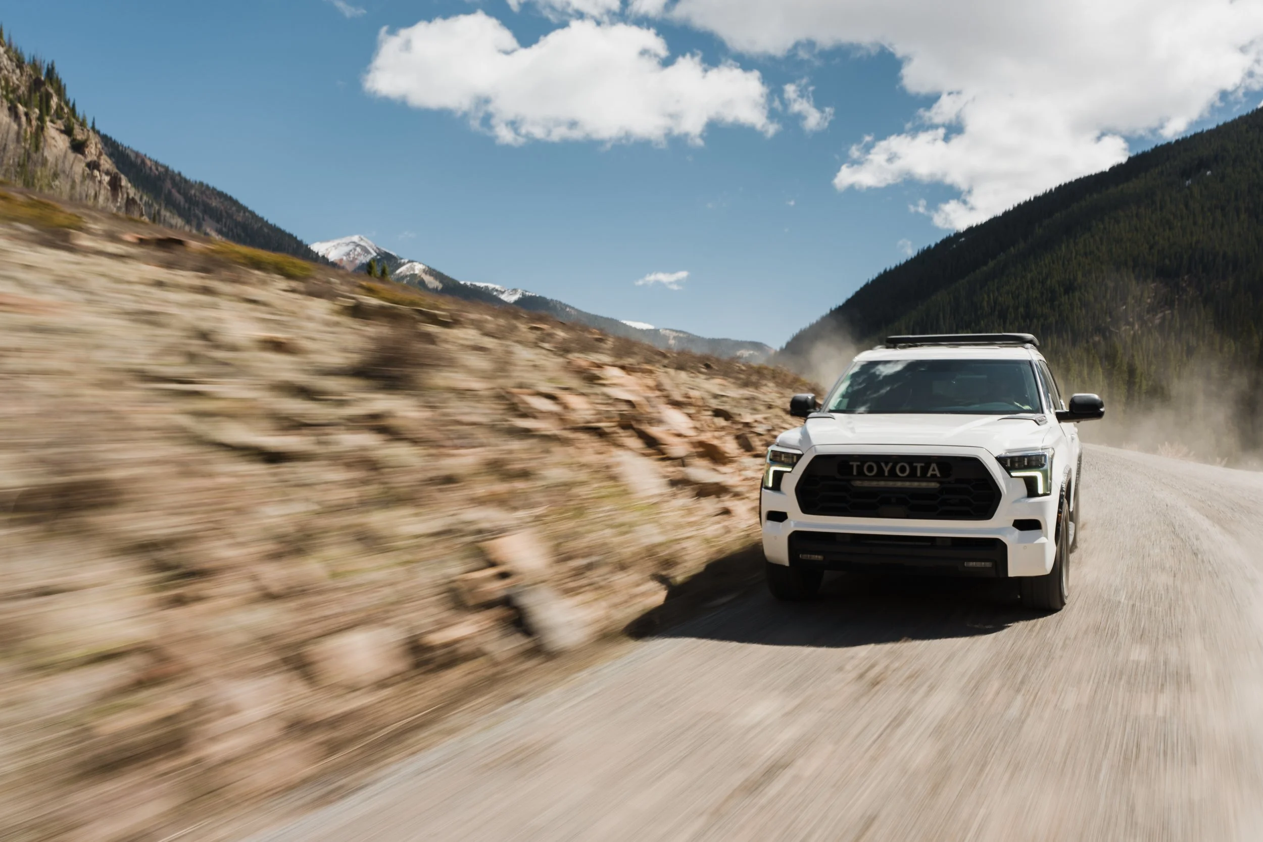 justinross_toyota-trucks_outsidetv-DONOTSHARE-7.jpg