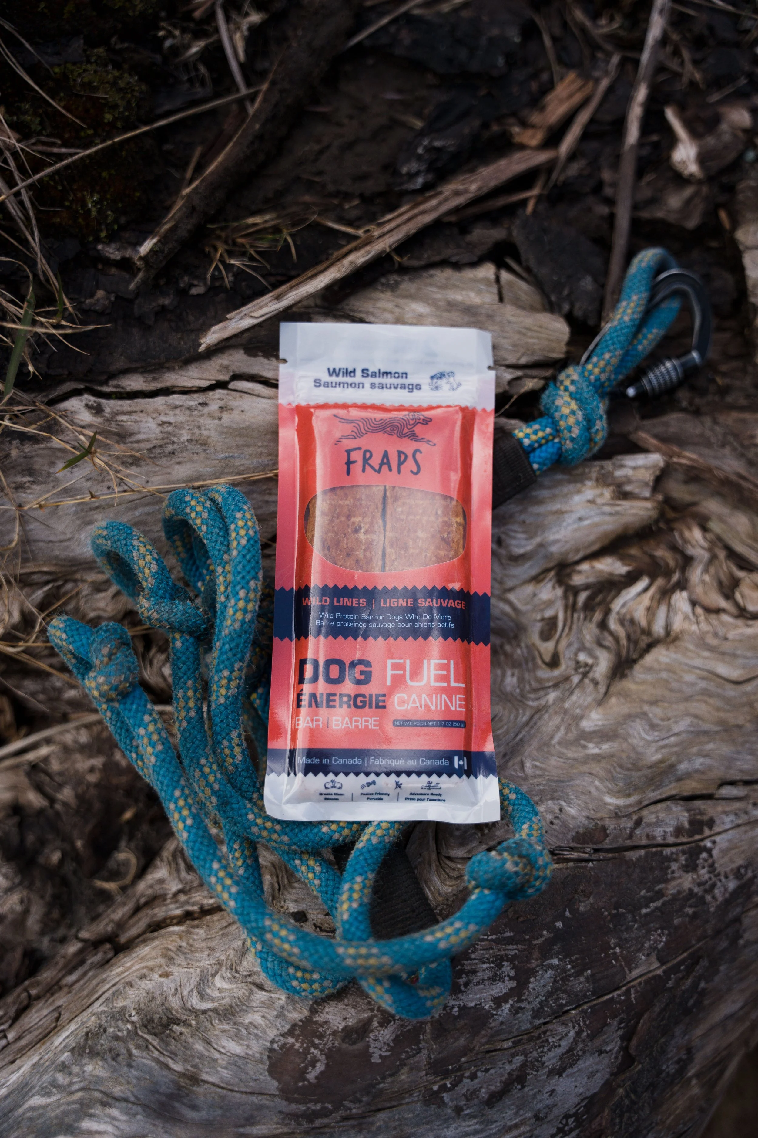 fraps_squamish_justinross_05.04.26_web-ready-164.jpg