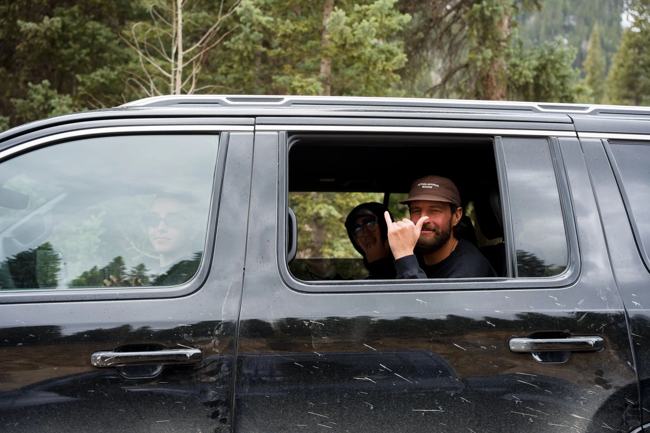 justinross_UMA-Season-2_Toyota-USA_silverton-colorado_web-ready-38.jpg