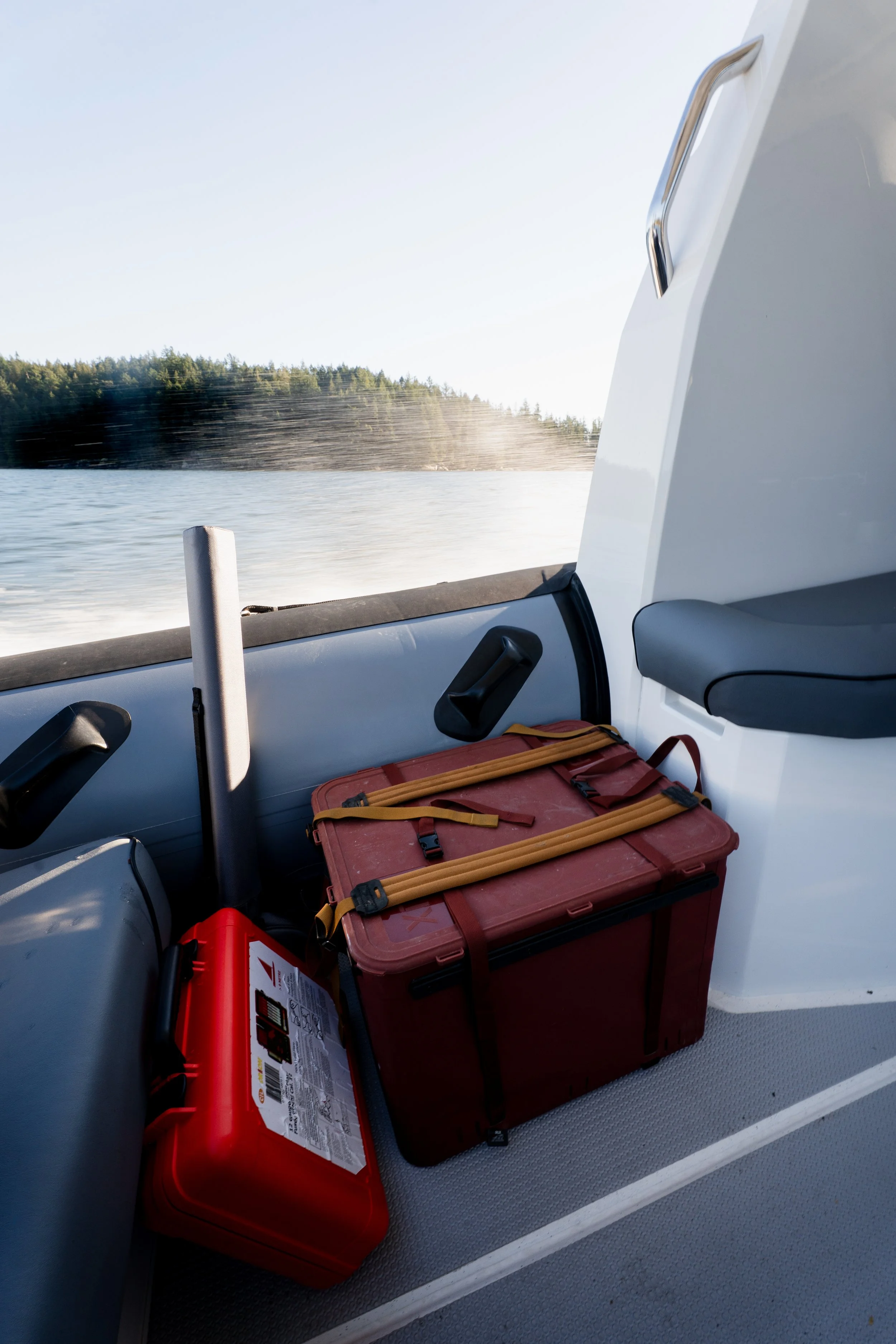 Jross-RUX-sunshine-coast-Lokiboats-01.17.26 40.jpg