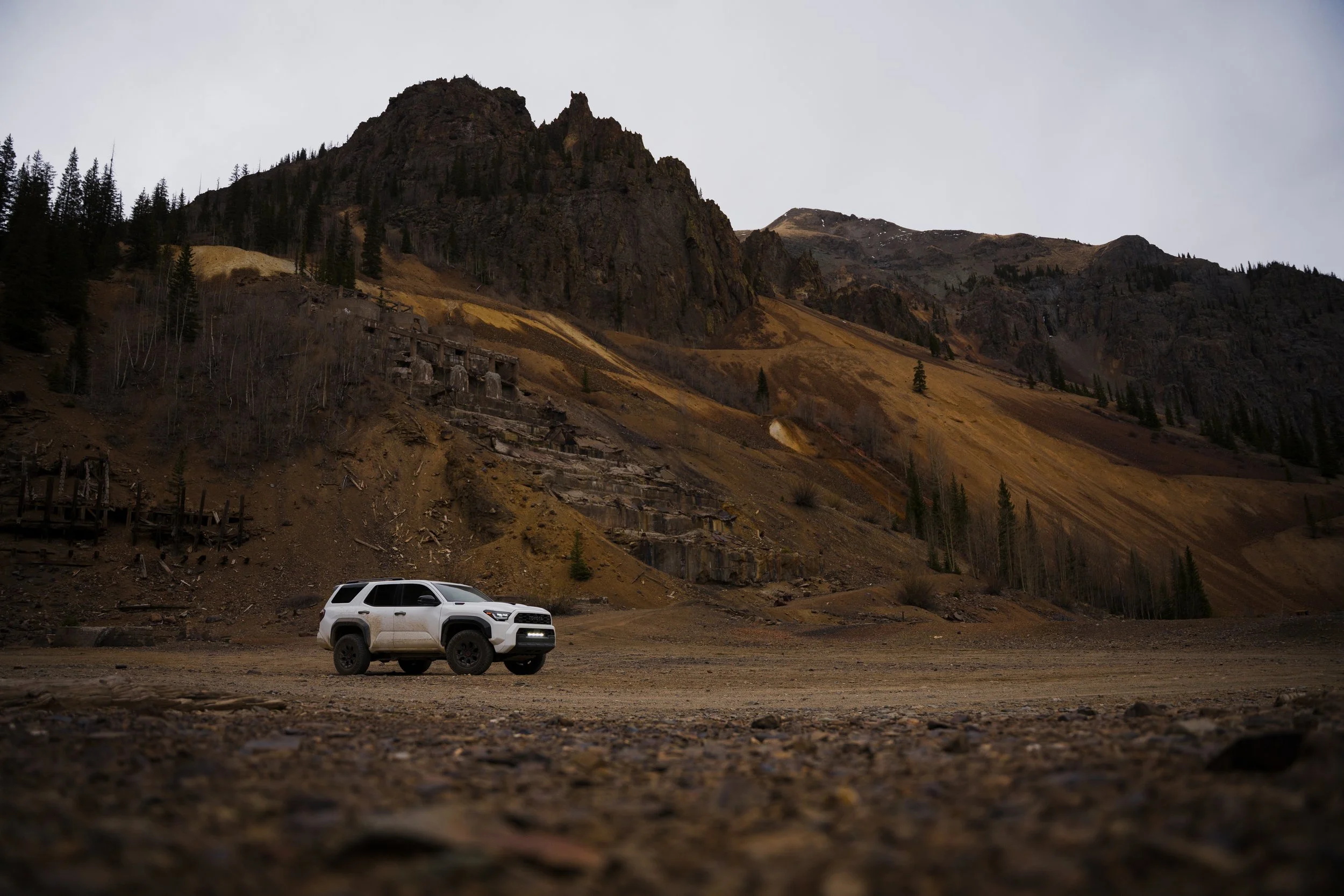 justinross_toyota-trucks_outsidetv-DONOTSHARE-19.jpg
