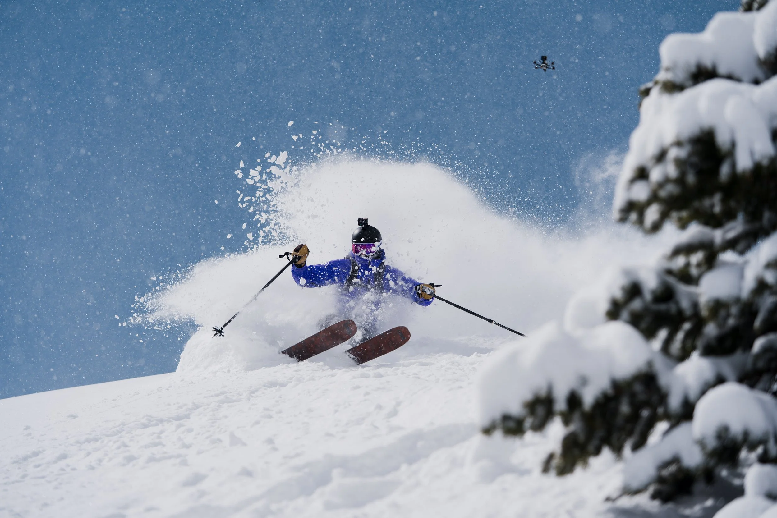justinross_UMA-Season-2_freeride_silverton-mountain_web ready-64.jpg