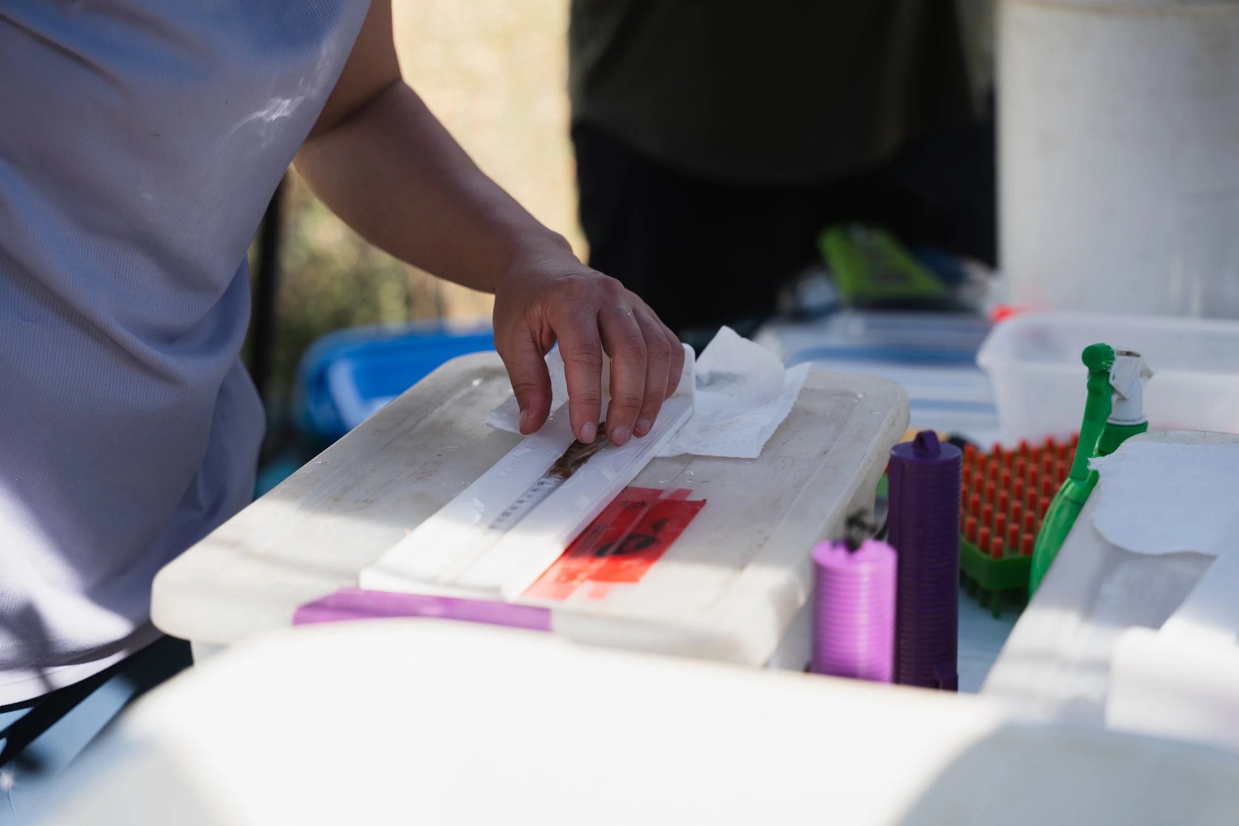 justinross.SFU.ARC.09.2025-day1-high res-37.jpg