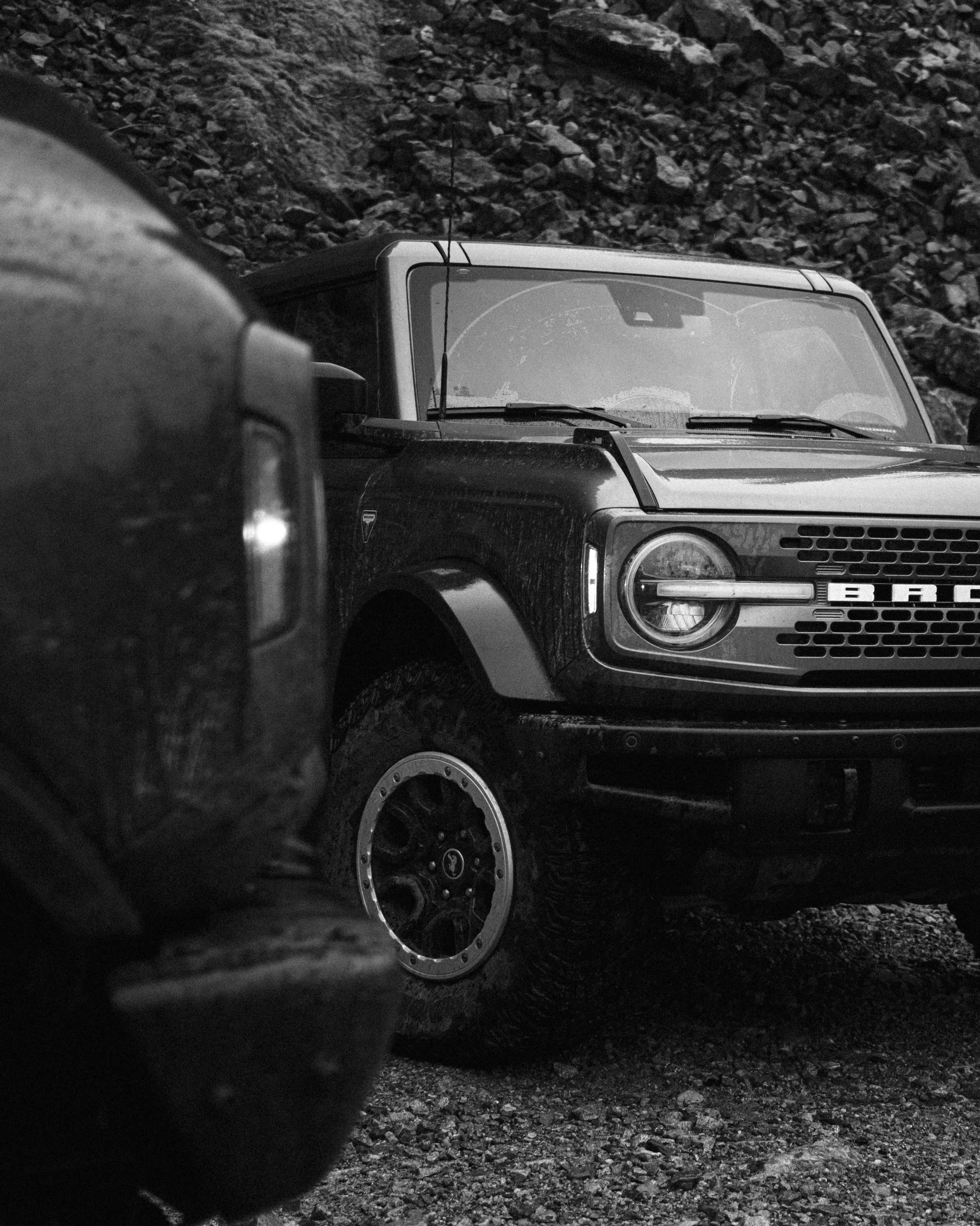 Jross-xa7m3-ford-bronco-p.gore-m.gatto-01.02.26-linkedin-23.jpg