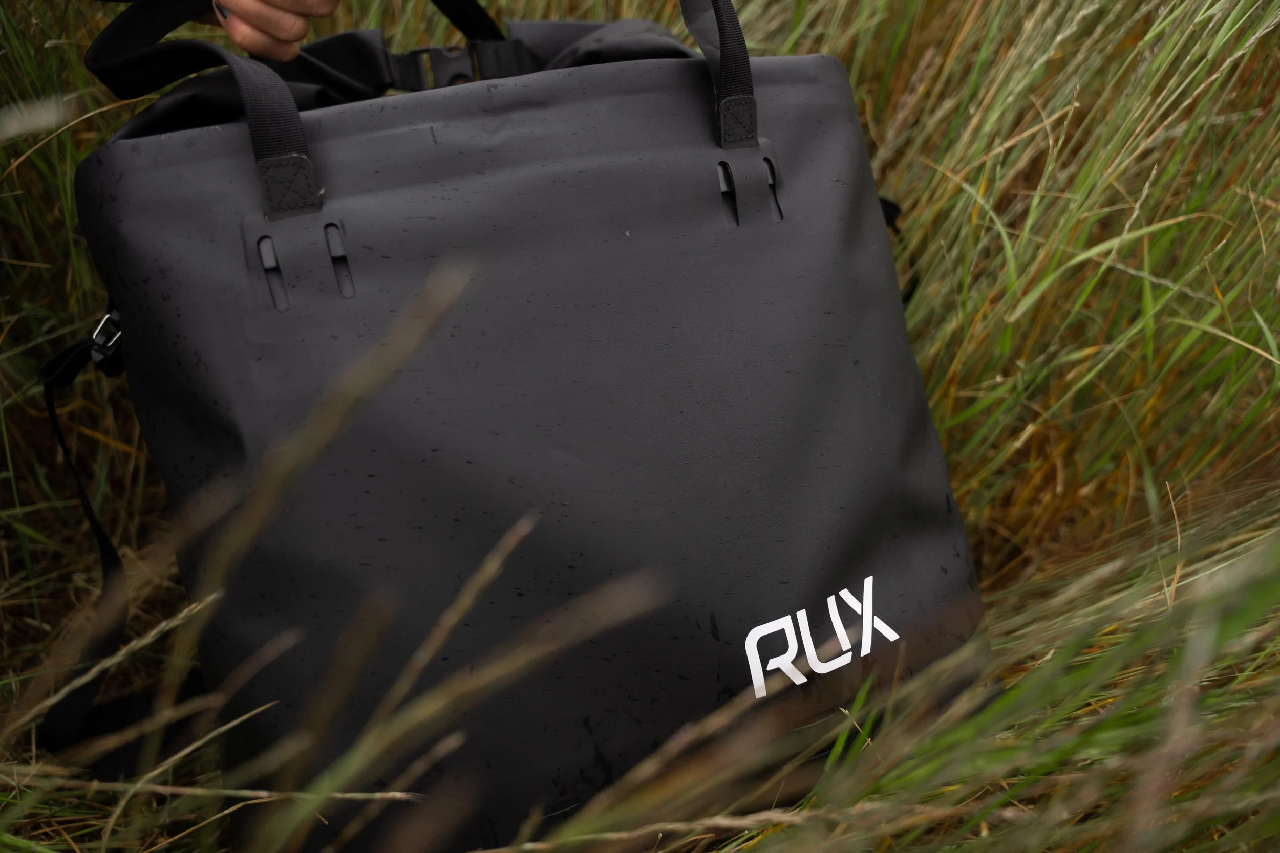 justinross-rux-wpbagv3-kickstarter-lifestyle-environmental-73.jpg