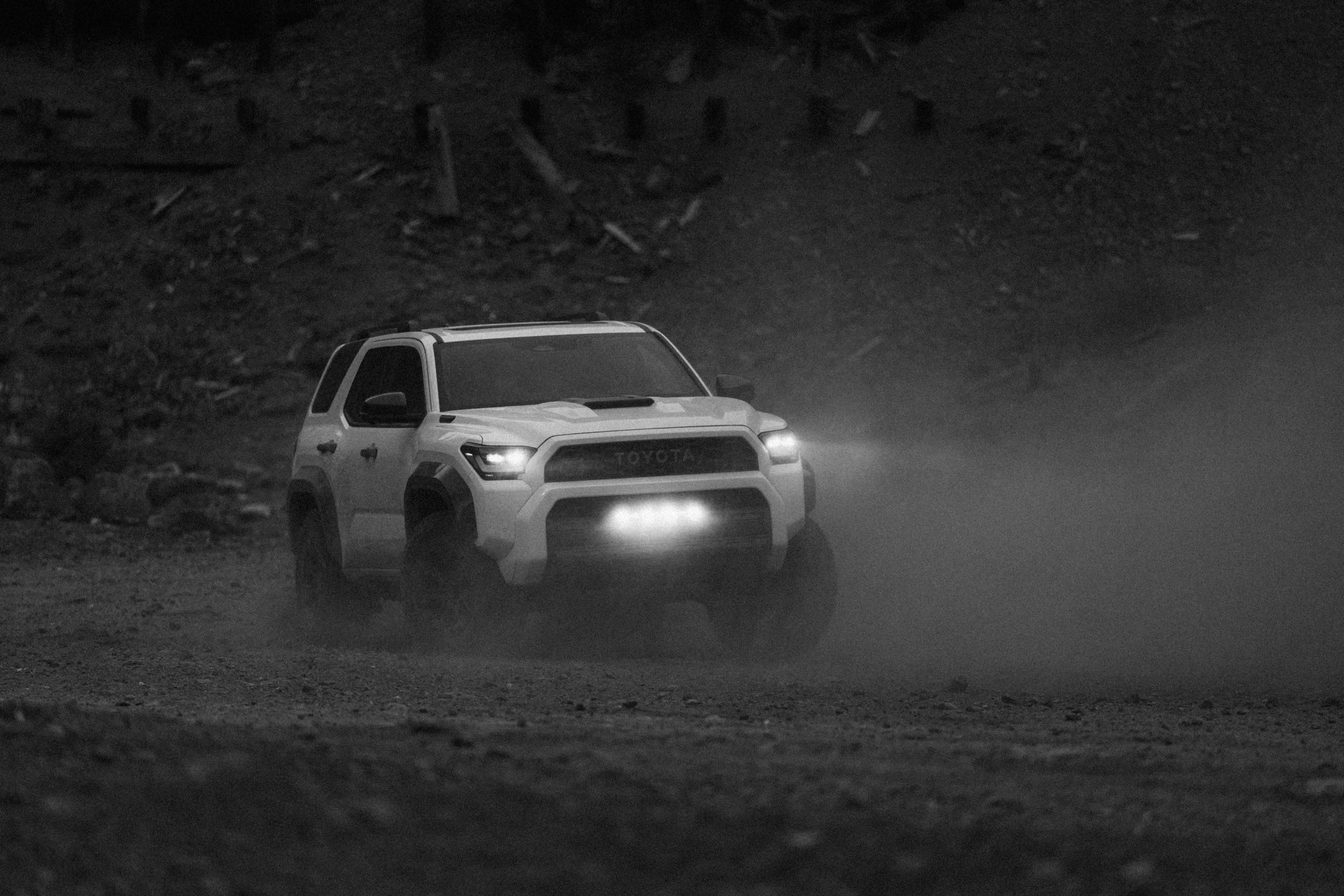 justinross_4runner_toyota-usa-3.jpg
