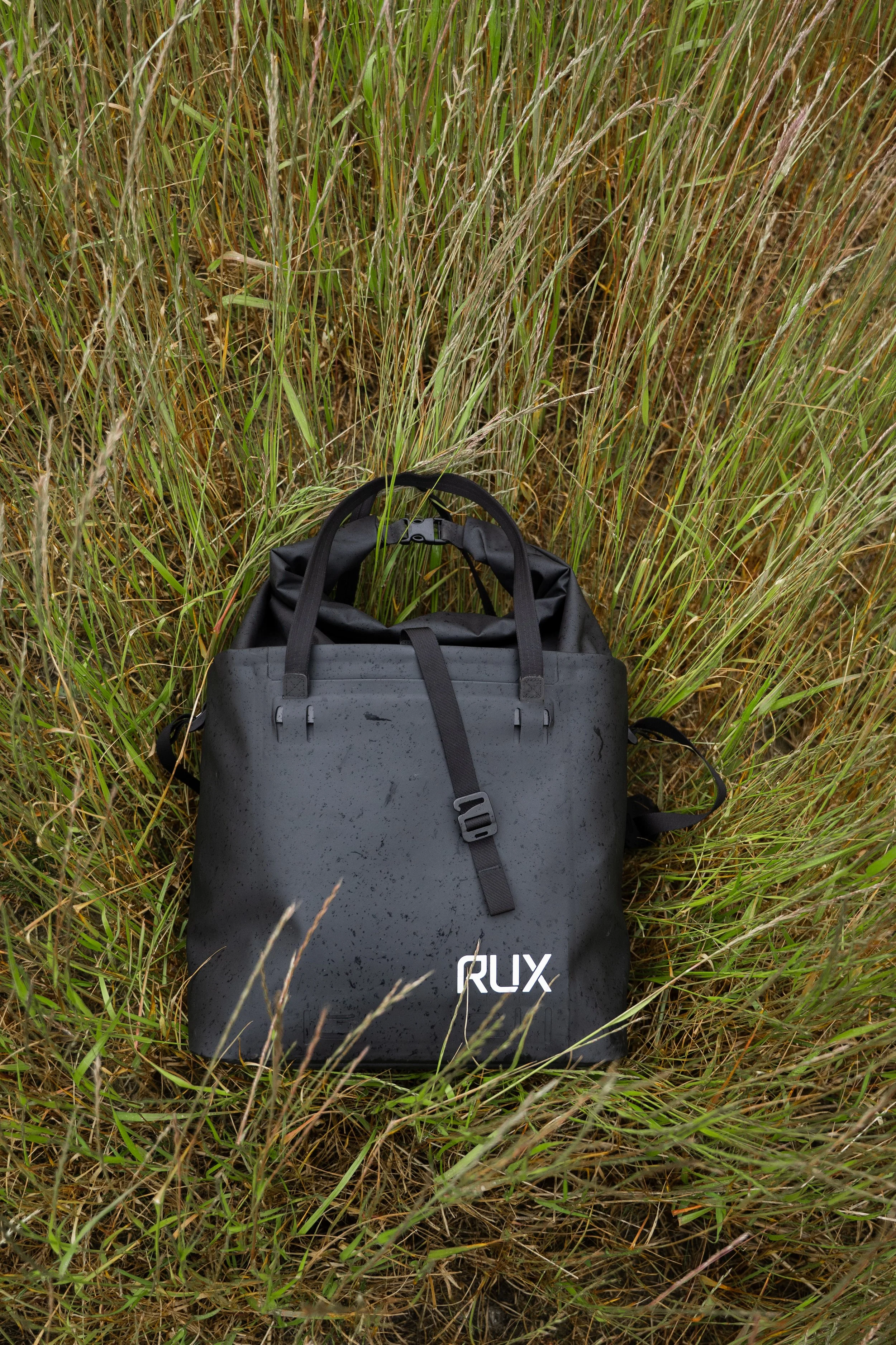 justinross-rux-wpbagv3-kickstarter-lifestyle-environmental-69.jpg