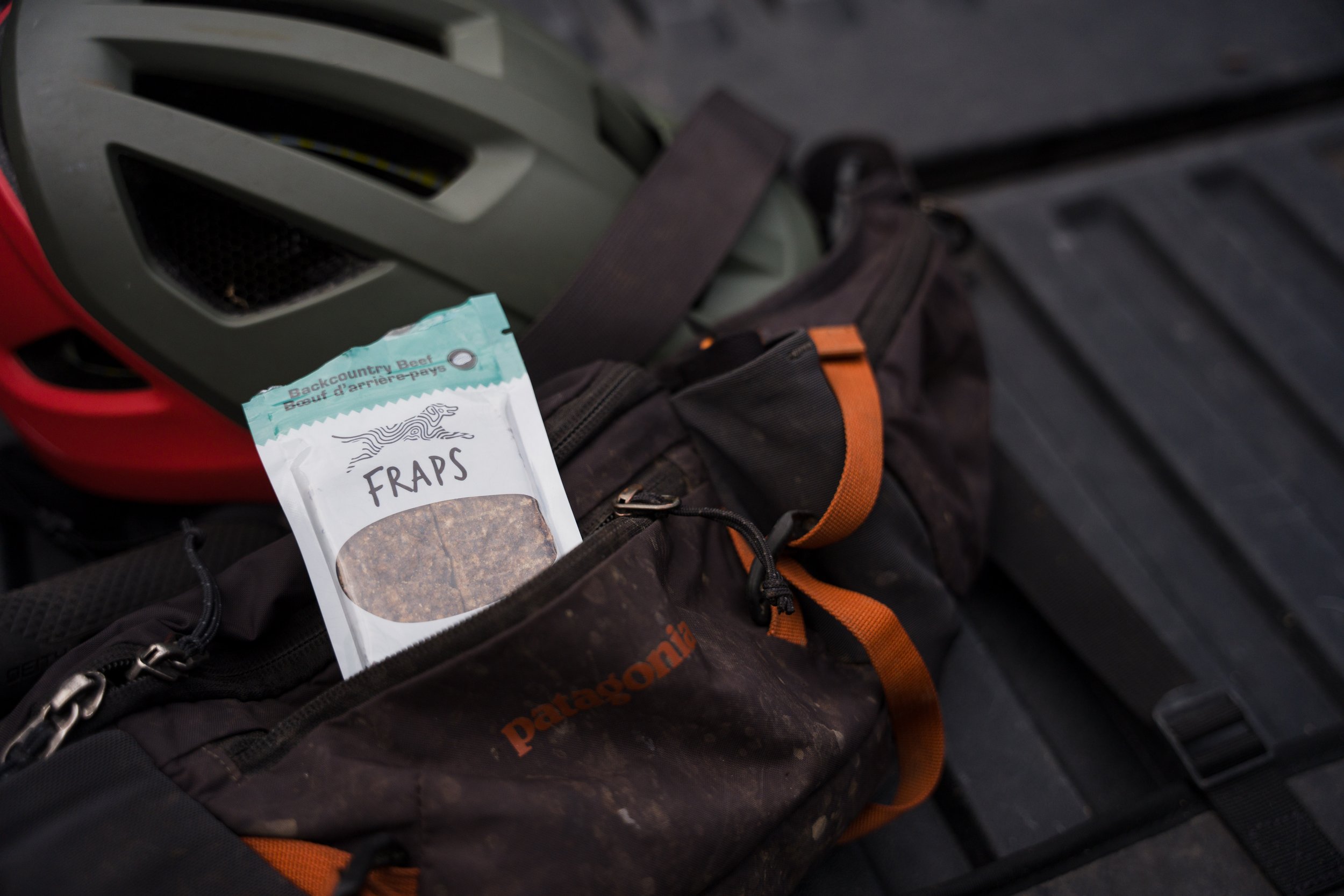 fraps_squamish_justinross_05.04.26_web-ready-117.jpg
