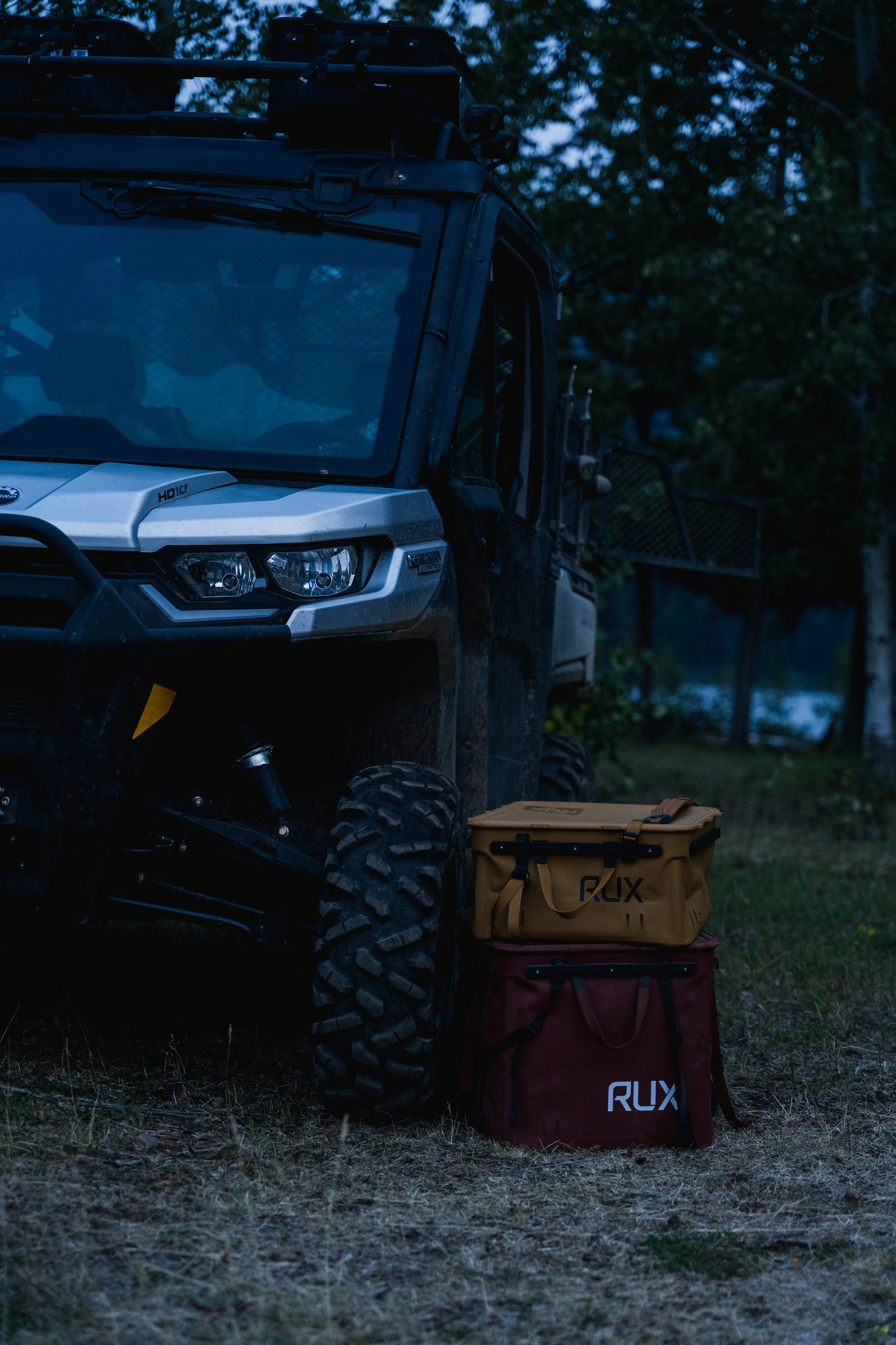 justinross71-made-by-mountains-RUX-289.jpg
