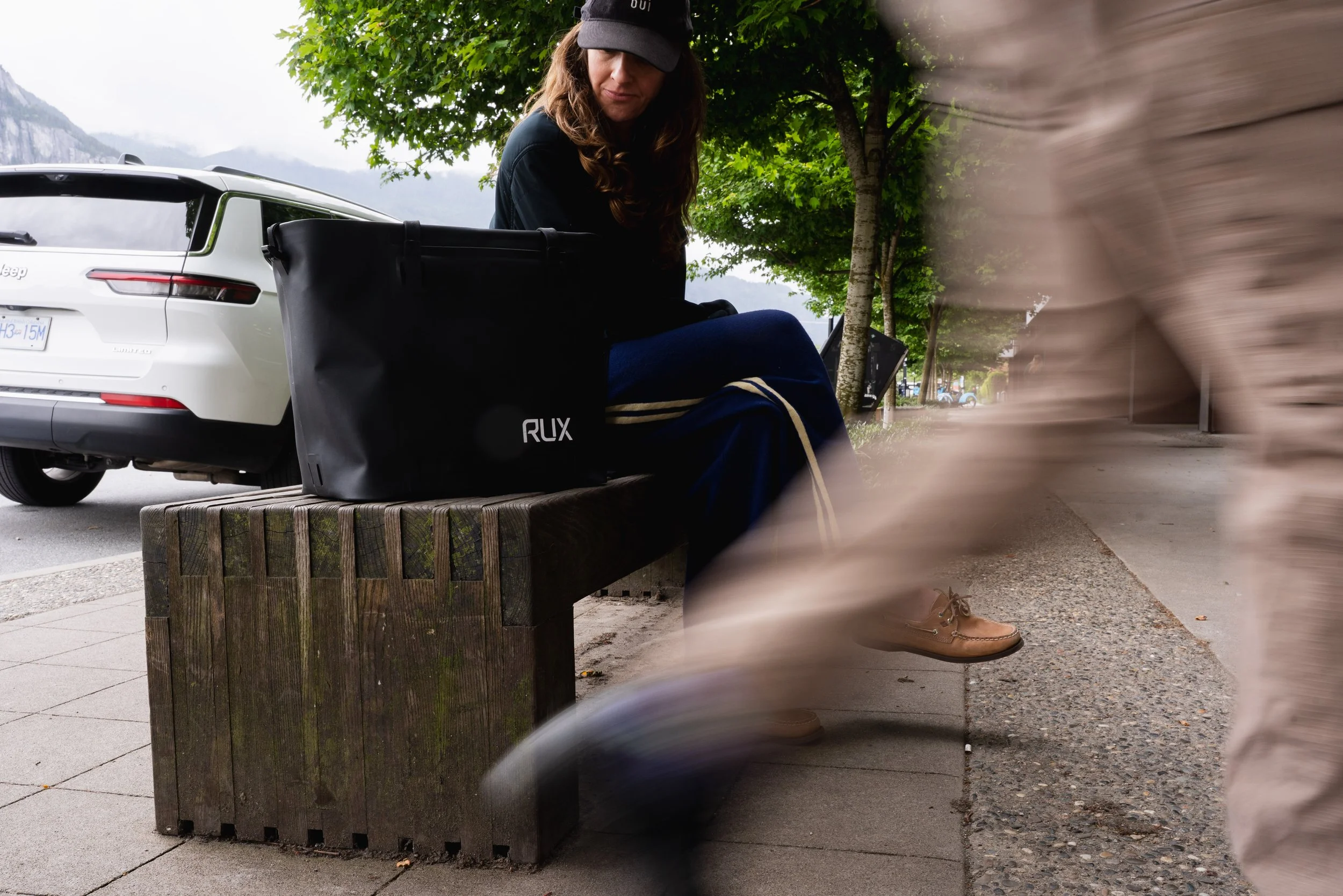 justinross-rux-wpbagv3-kickstarter-lifestyle-environmental-32.jpg