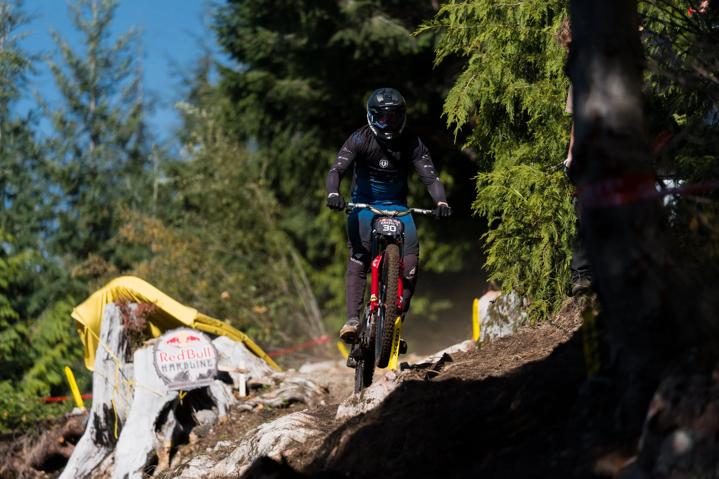 justinross_hardline-bc_Cypress-mtn_2026-11.jpg