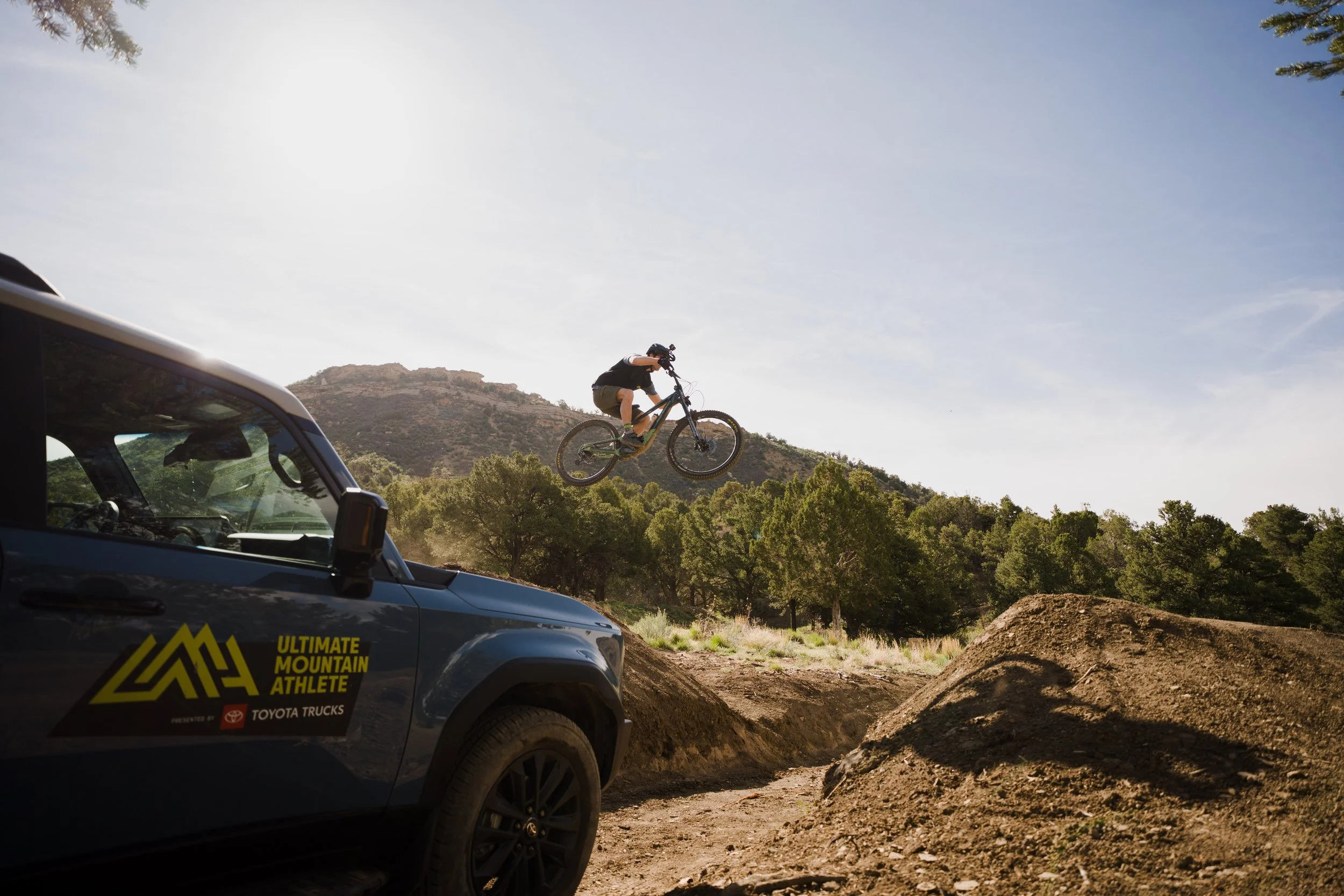 justinross_UMA-Season-2_mountain-bike_durango_hweb-ready-57.jpg