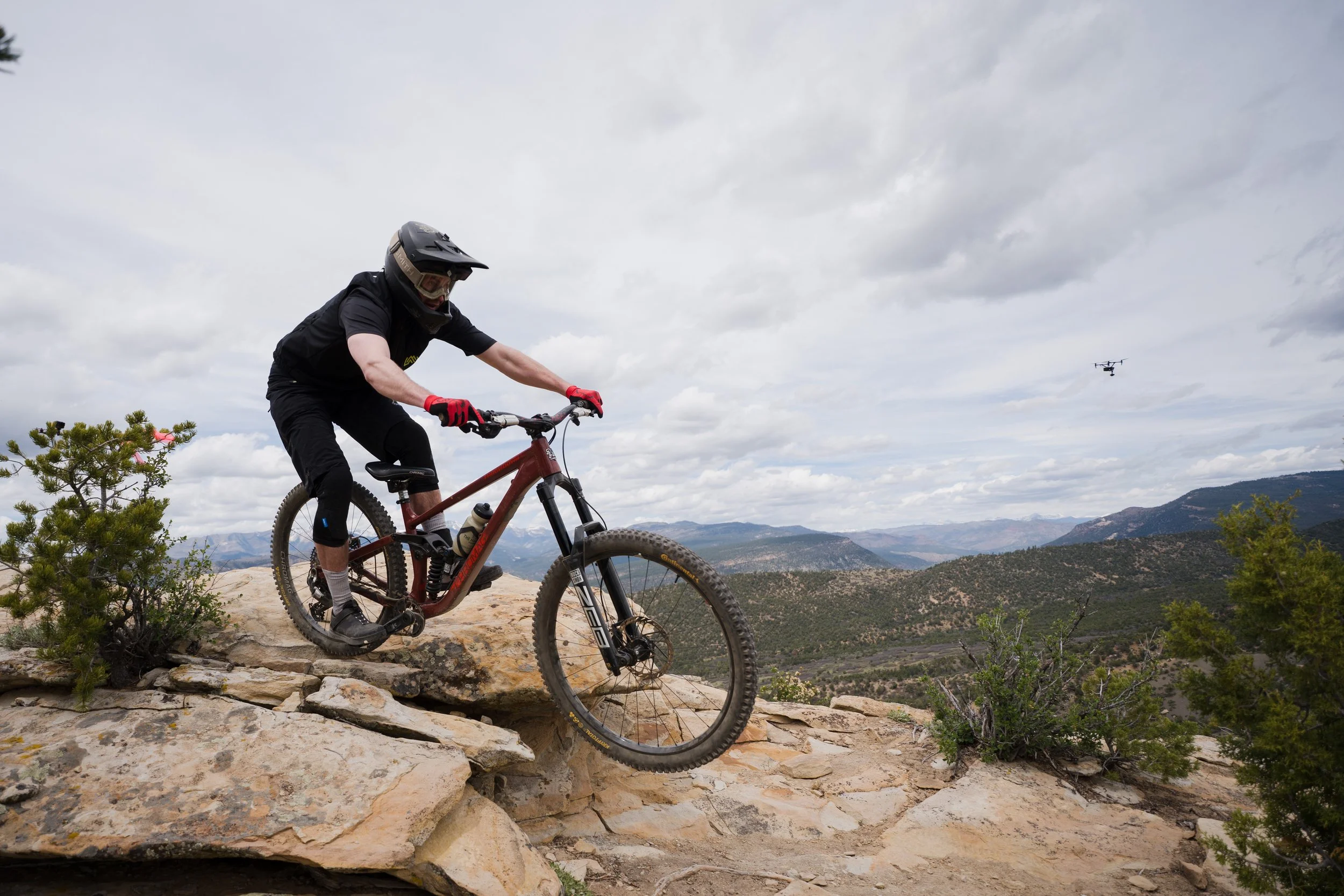 justinross_UMA-Season-2_mountain-bike_durango_hweb-ready-118.jpg