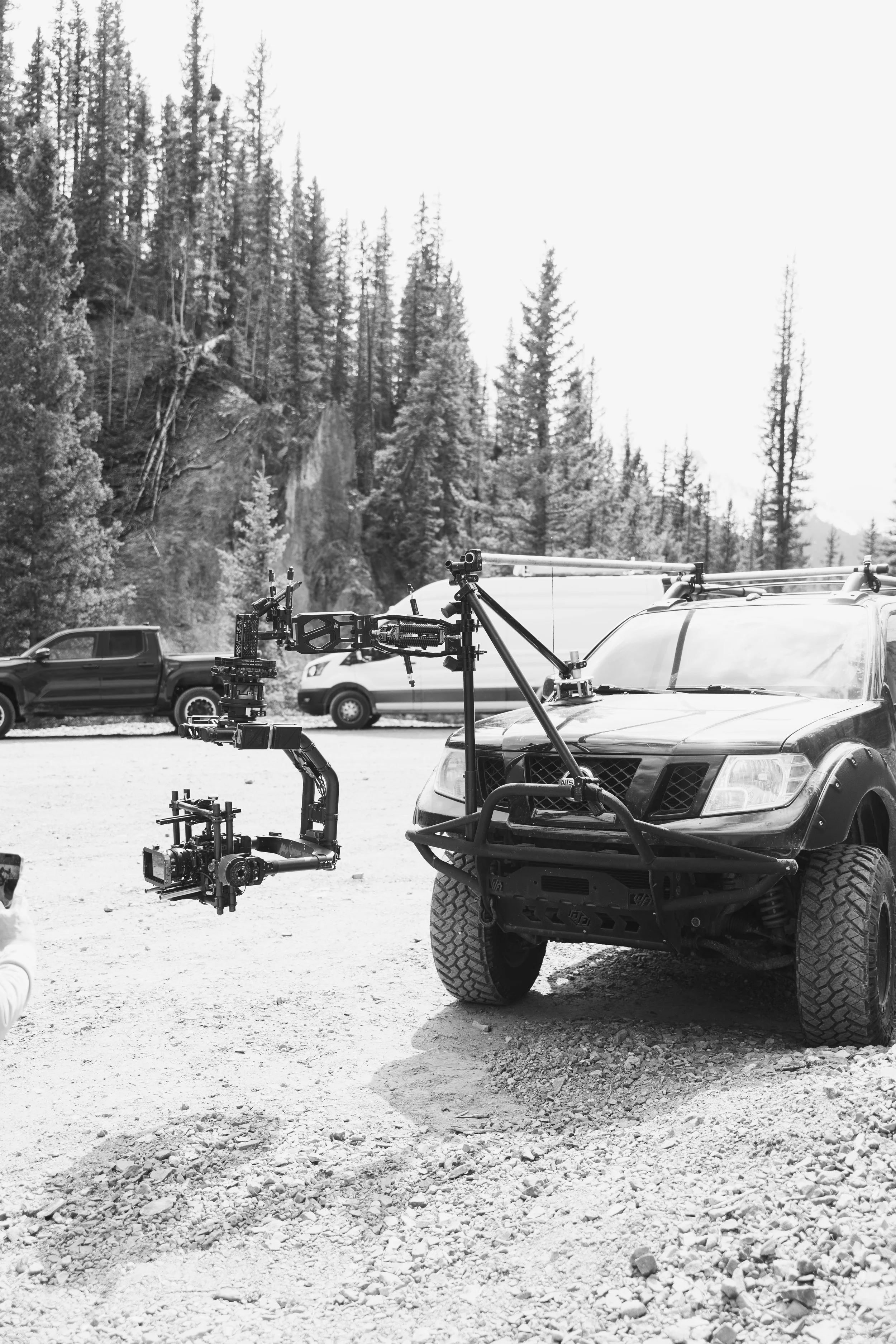 justinross_UMA-Season-2_Toyota-USA_silverton-colorado_web-ready-59.jpg