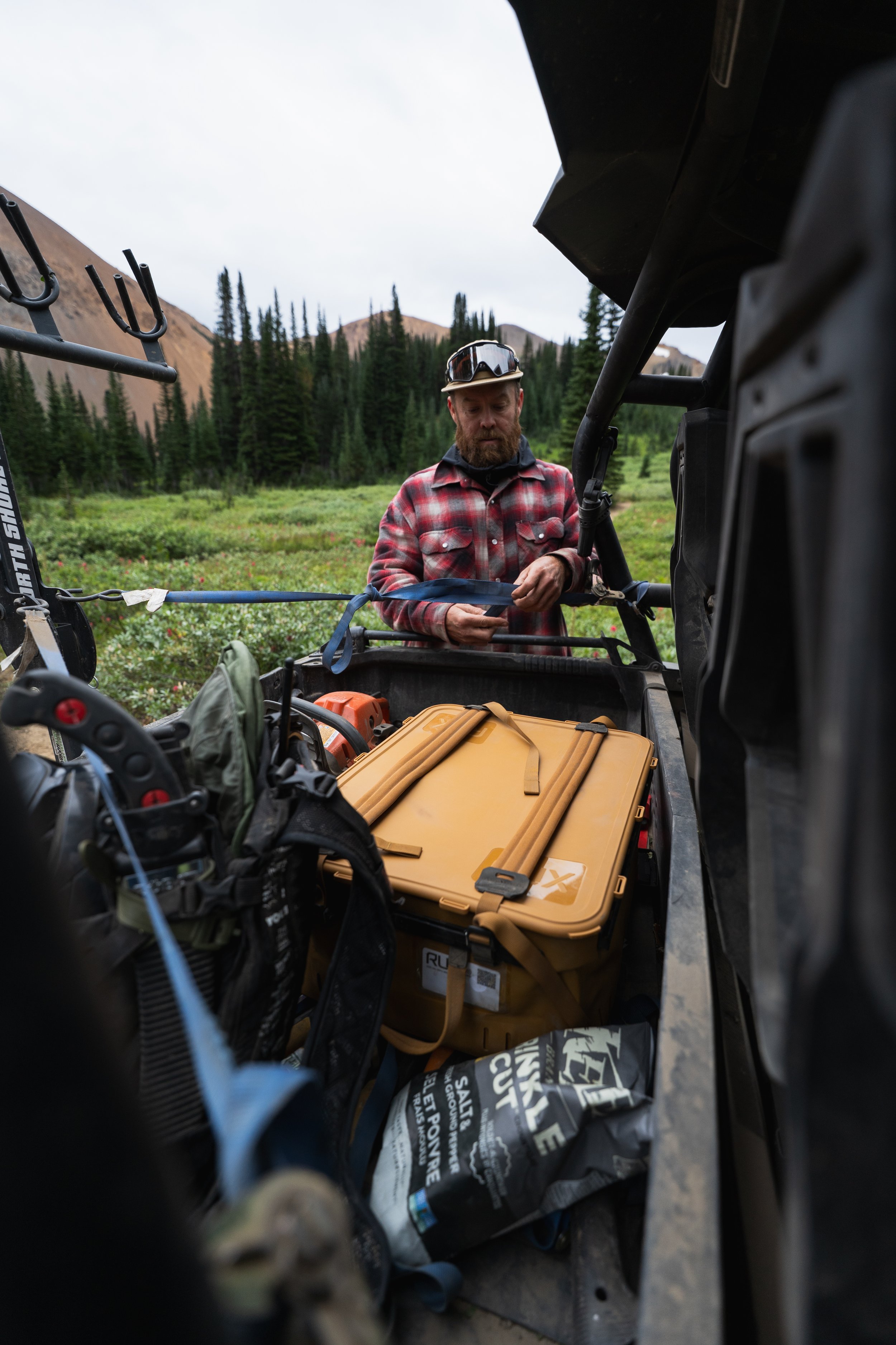 justinross71-made-by-mountains-RUX-474.jpg