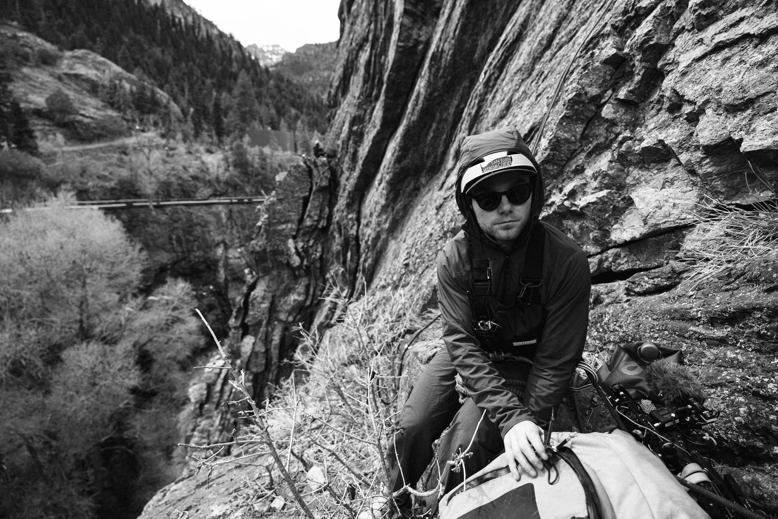 justinross_UMA-Season-2_climbing_ouray-canyon-web-ready-216.jpg