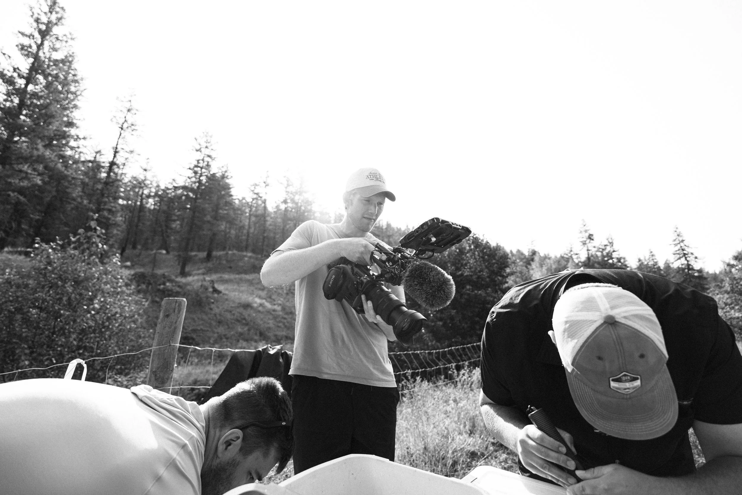 justinross.SFU.ARC.09.2025-day1-bts-2.jpg