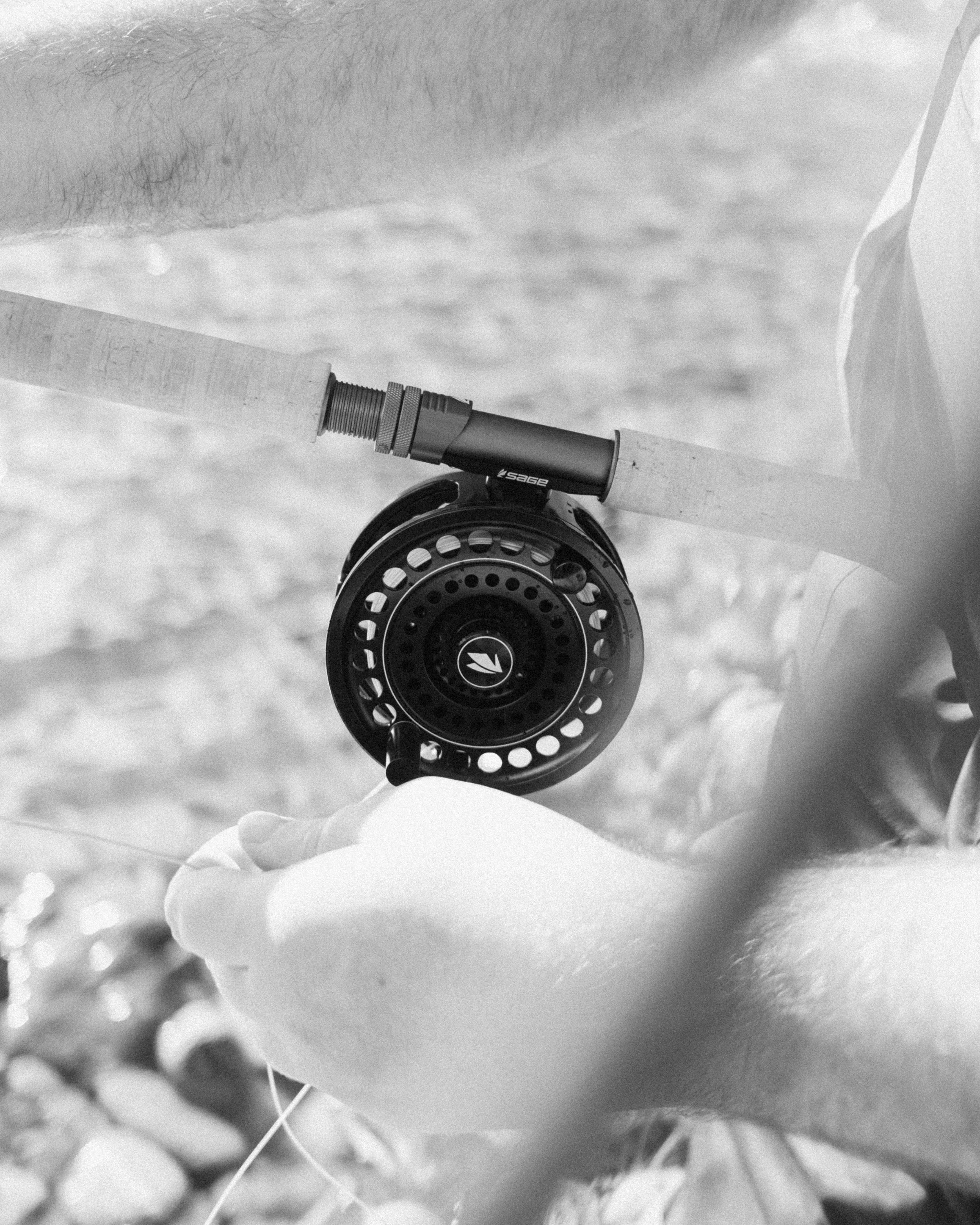 justinross_fly-fishing_gavin-25.jpg