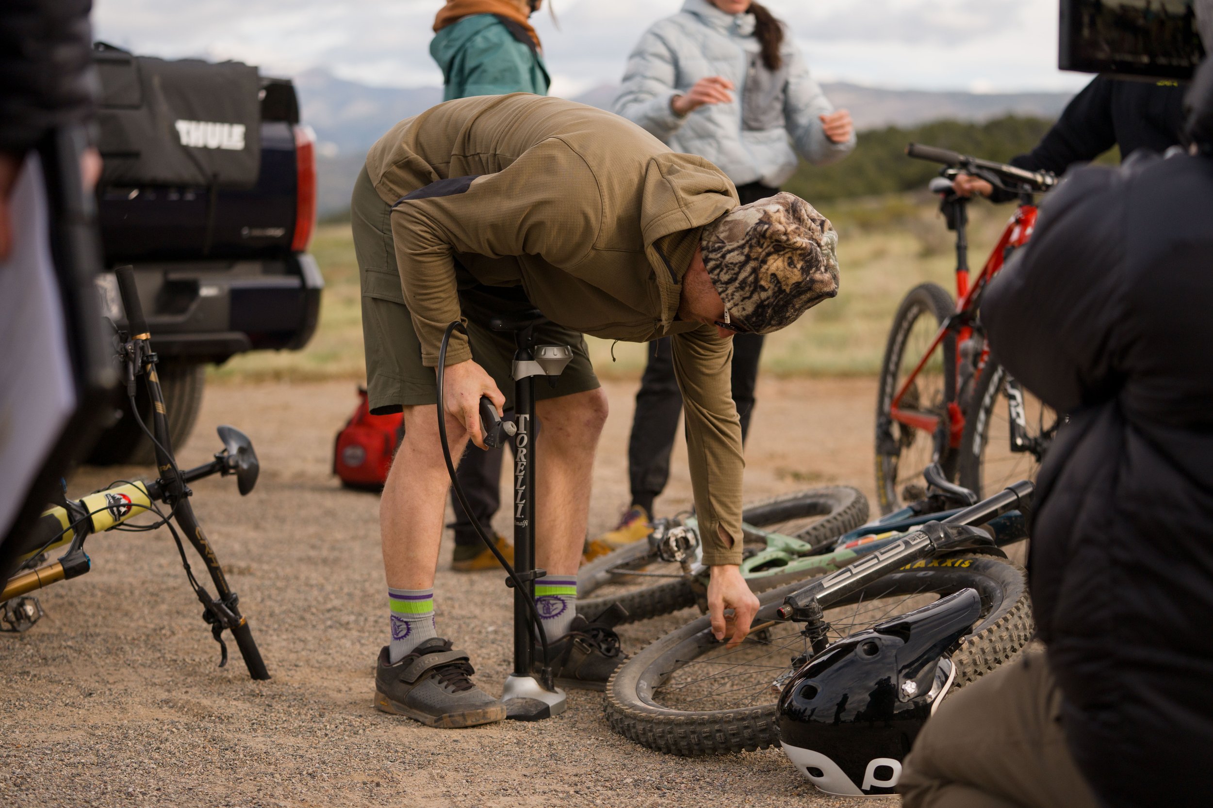 justinross_UMA-Season-2_mountain-bike_durango_hweb-ready-39.jpg