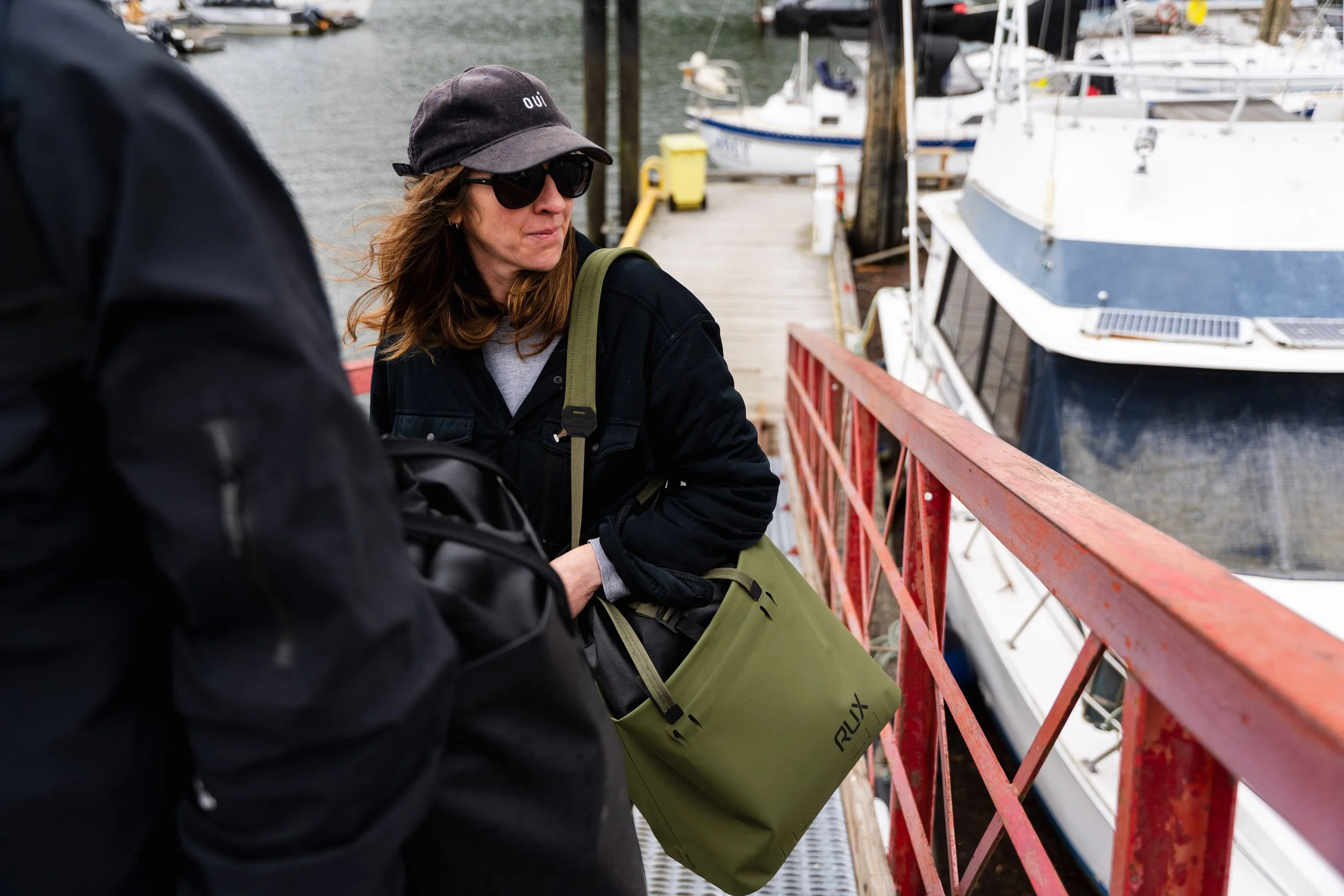 justinross-rux-wpbagv3-kickstarter-lifestyle-environmental-52.jpg