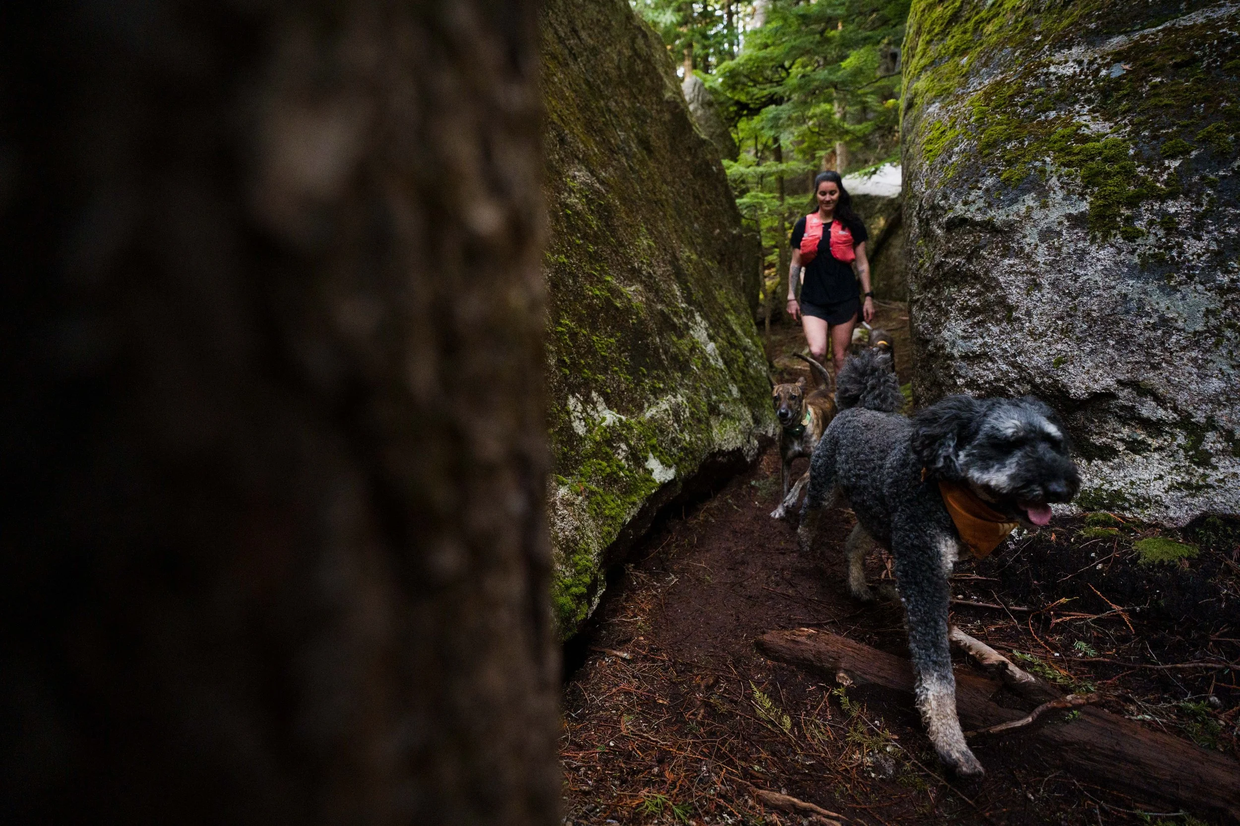 fraps_squamish_justinross_05.04.26_web-ready-258.jpg