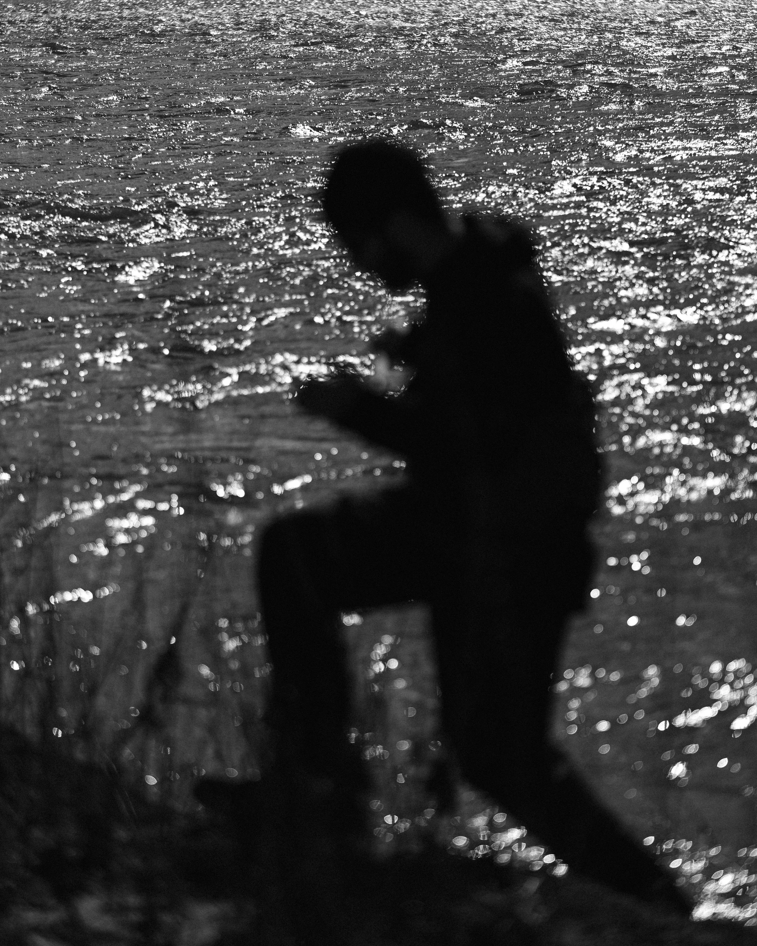 justinross_fly-fishing_gavin-4.jpg