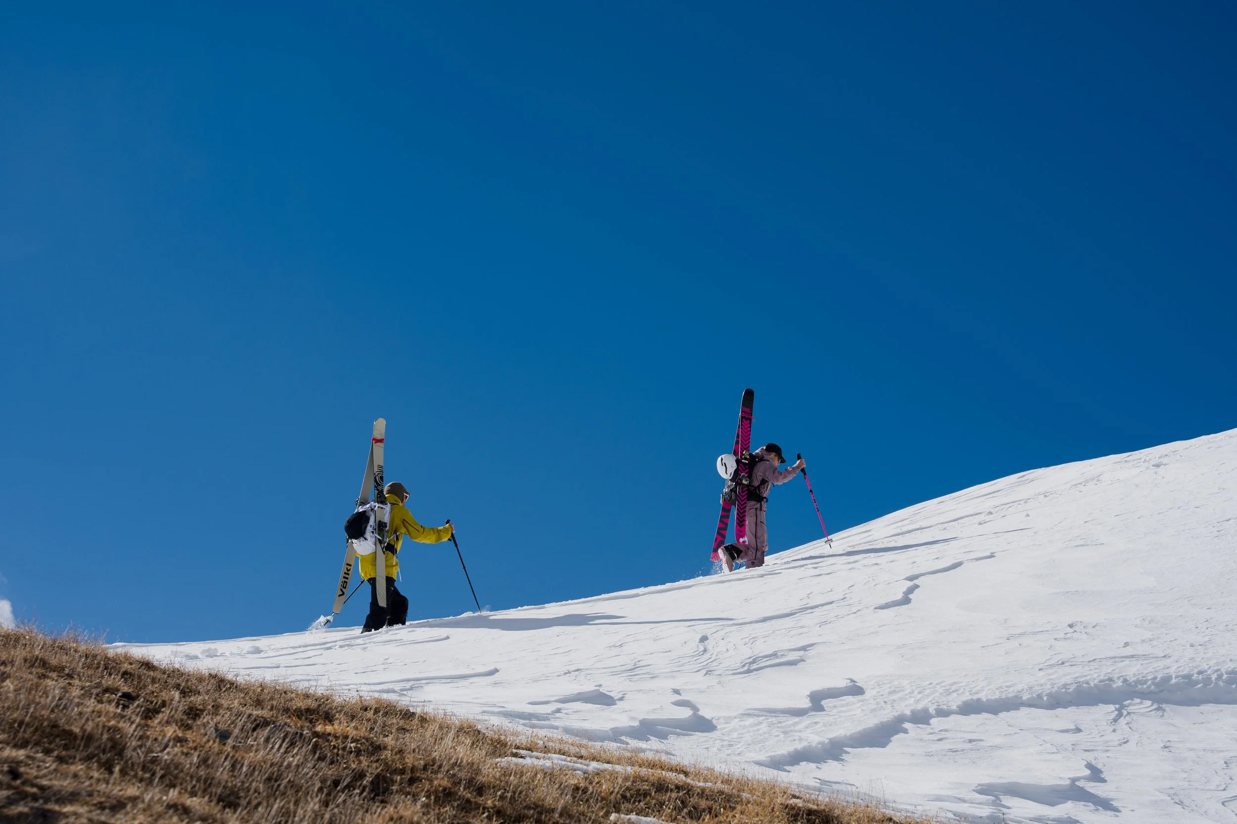 justinross_UMA-Season-2_Ski-practice_silverton-mountain-colorado_web-ready-15.jpg