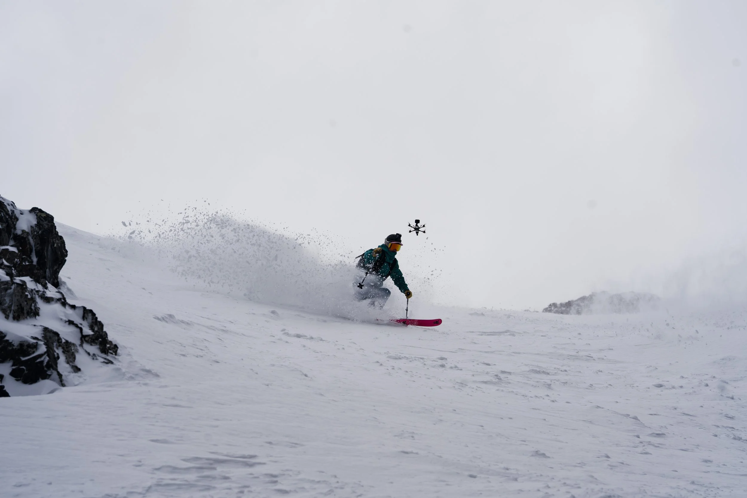 justinross_UMA-Season-2_Ski-comp-day1_silverton-mountain-colorado_web-ready-177.jpg