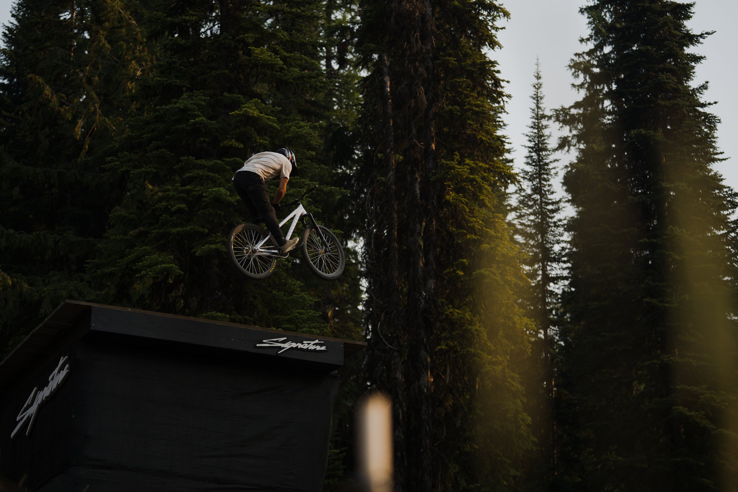 rux_event_crankworx-silverstar_august-2026_slopestyle-17.jpg