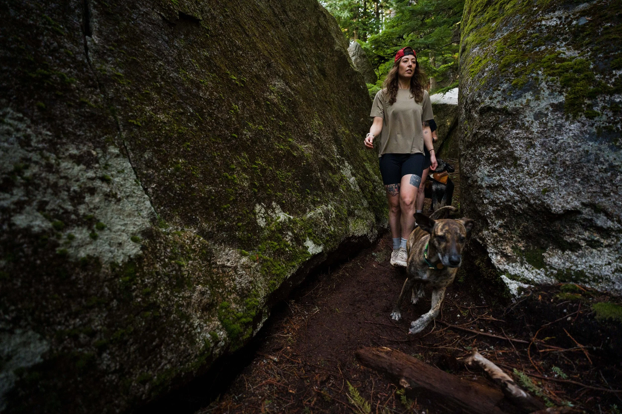 fraps_squamish_justinross_05.04.26_web-ready-254.jpg