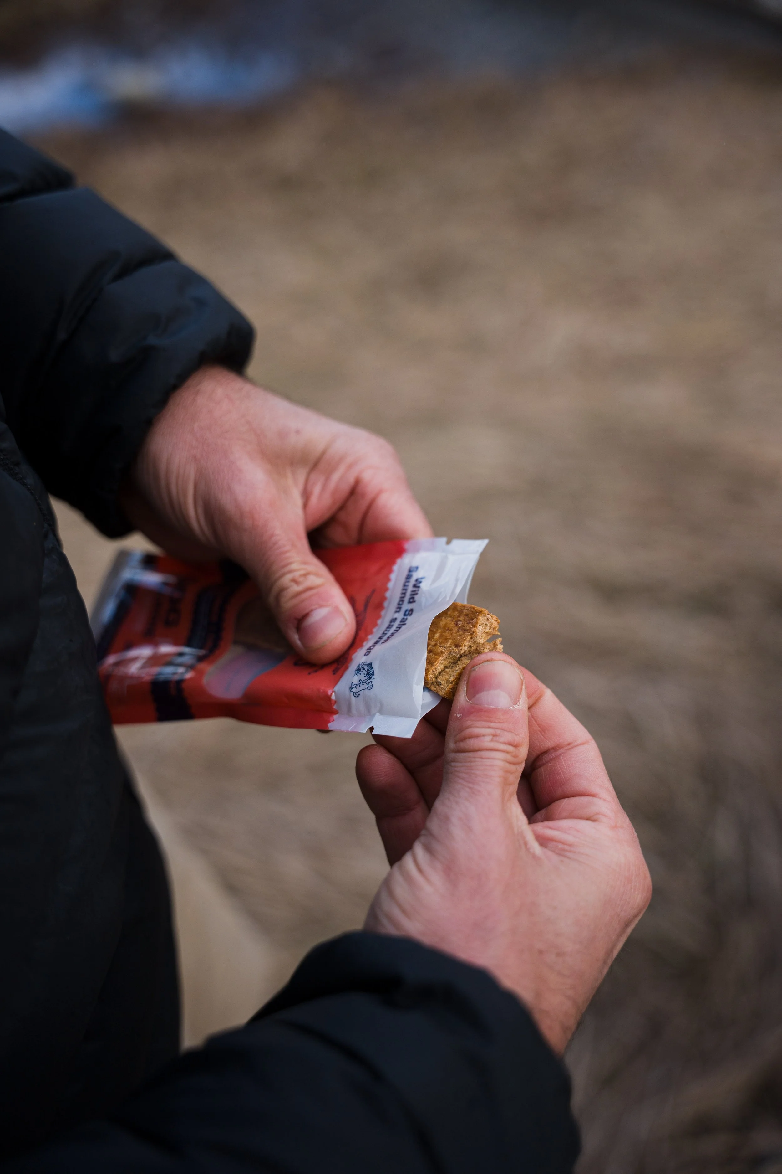 fraps_squamish_justinross_05.04.26_web-ready-156.jpg