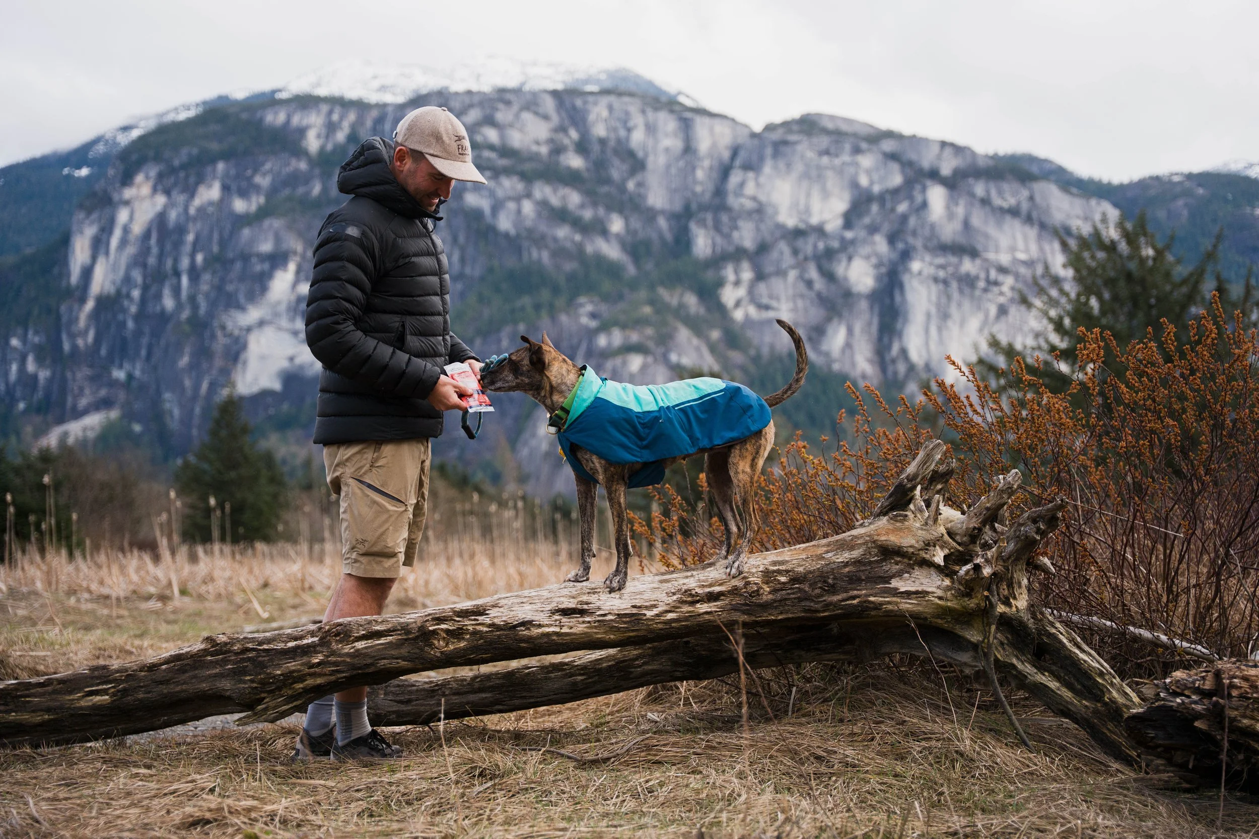 fraps_squamish_justinross_05.04.26_web-ready-149.jpg