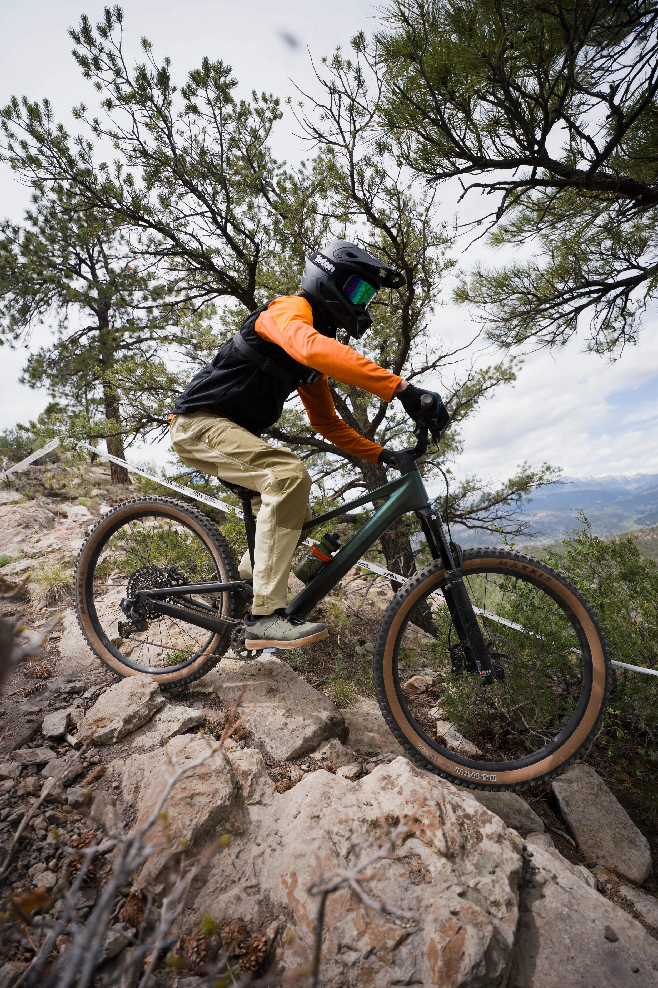 justinross_UMA-Season-2_mountain-bike_durango_hweb-ready-125.jpg