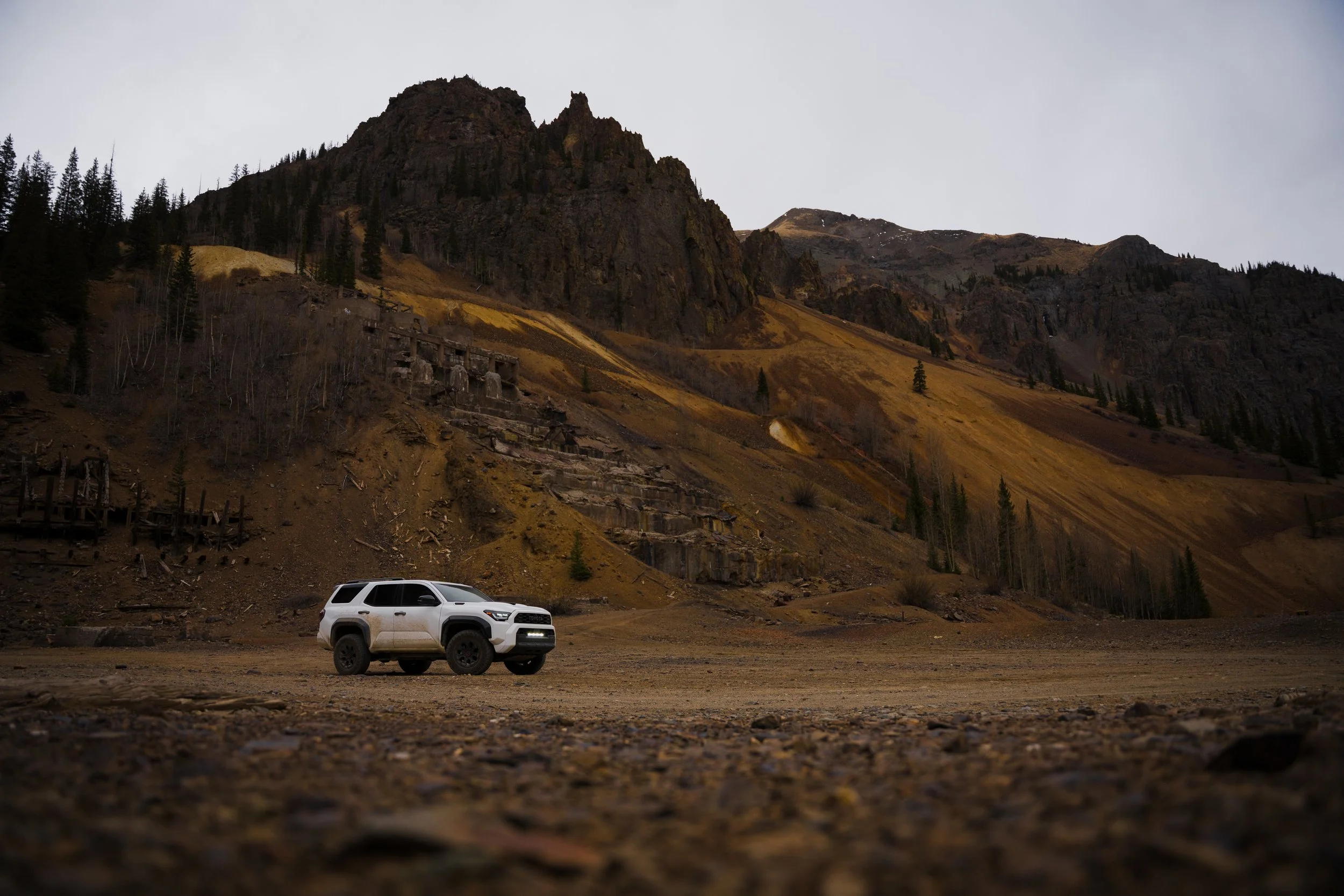 justinross_4runner_toyota-usa-2.jpg