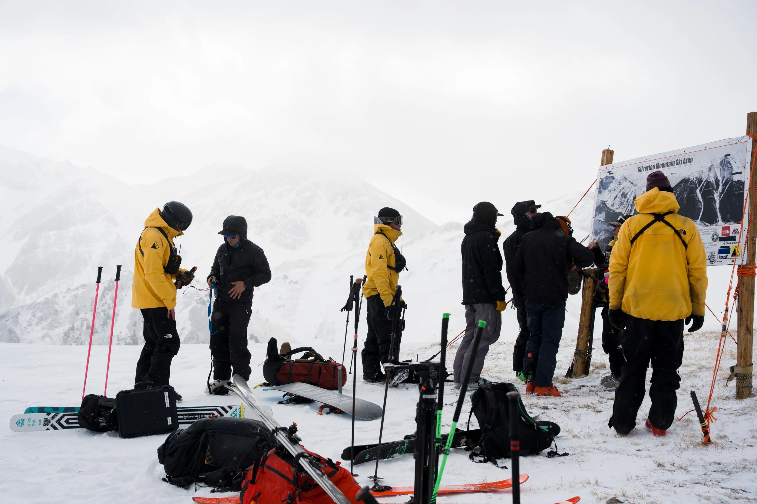justinross_UMA-Season-2_crew-web-13.jpg