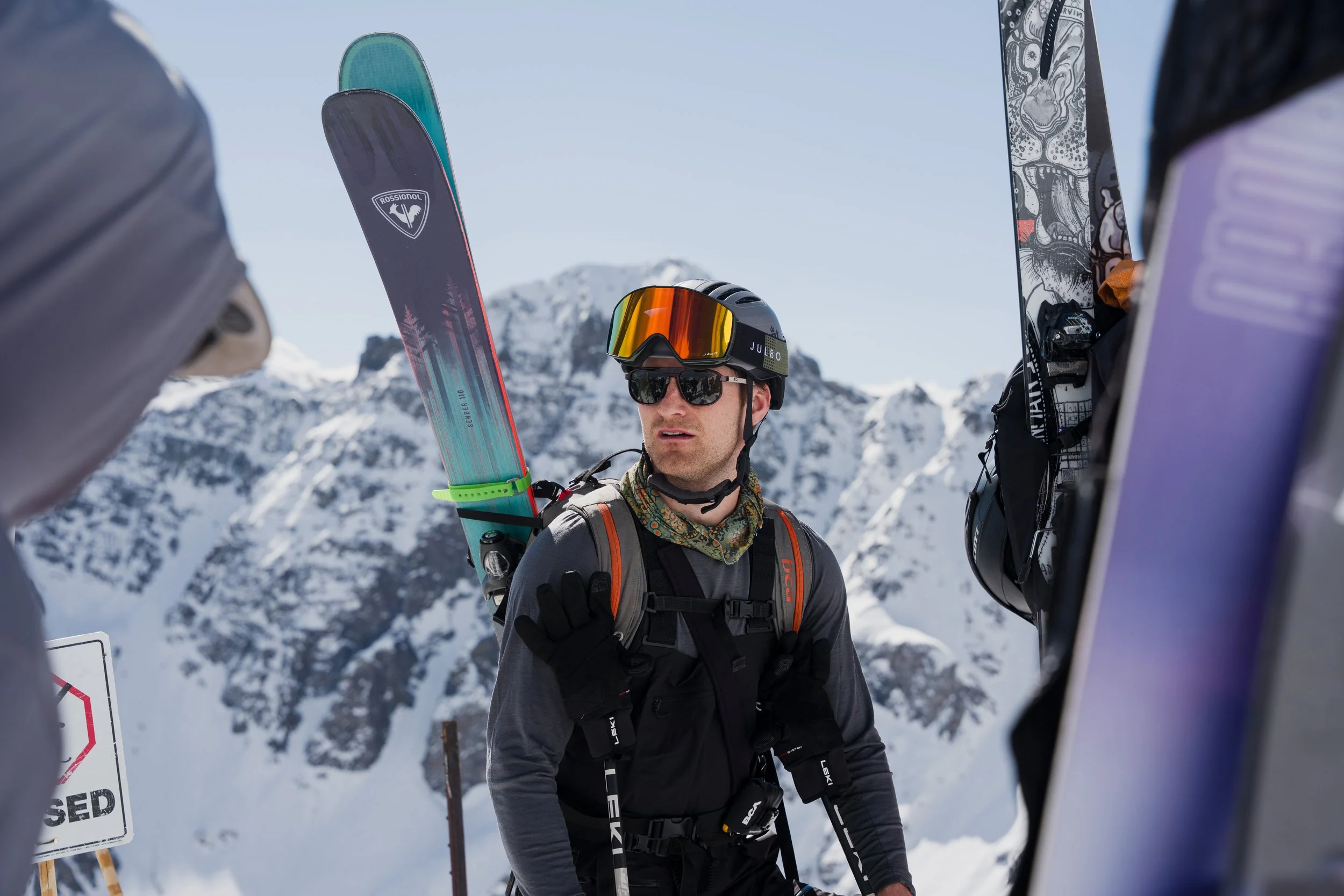 justinross_UMA-Season-2_Ski-practice_silverton-mountain-colorado_web-ready-27.jpg