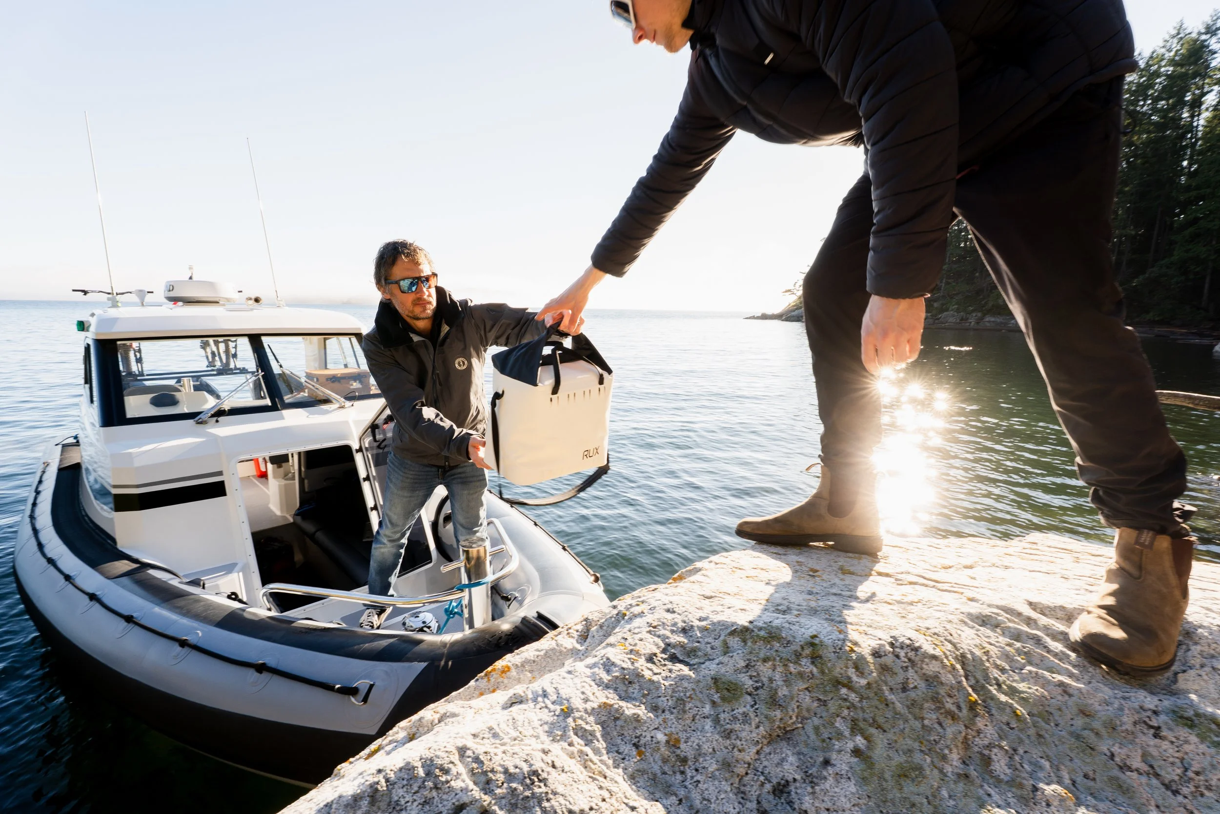 Jross-RUX-sunshine-coast-Lokiboats-01.17.26 46.jpg