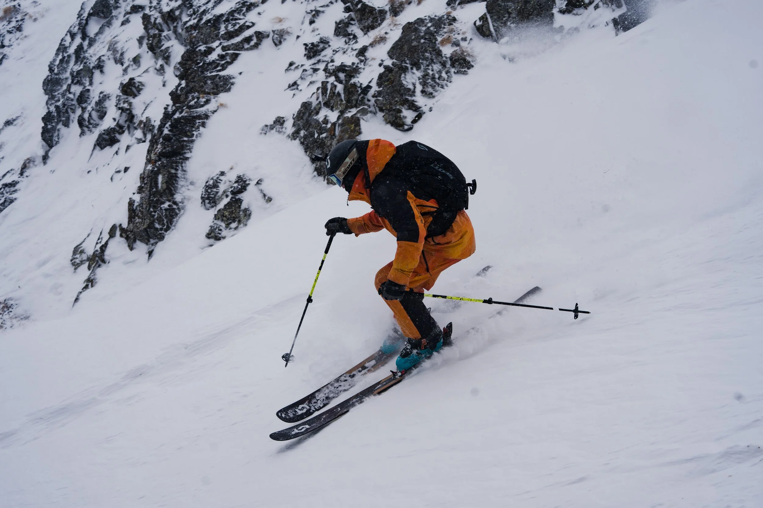 justinross_UMA-Season-2_Ski-comp-day1_silverton-mountain-colorado_web-ready-147.jpg