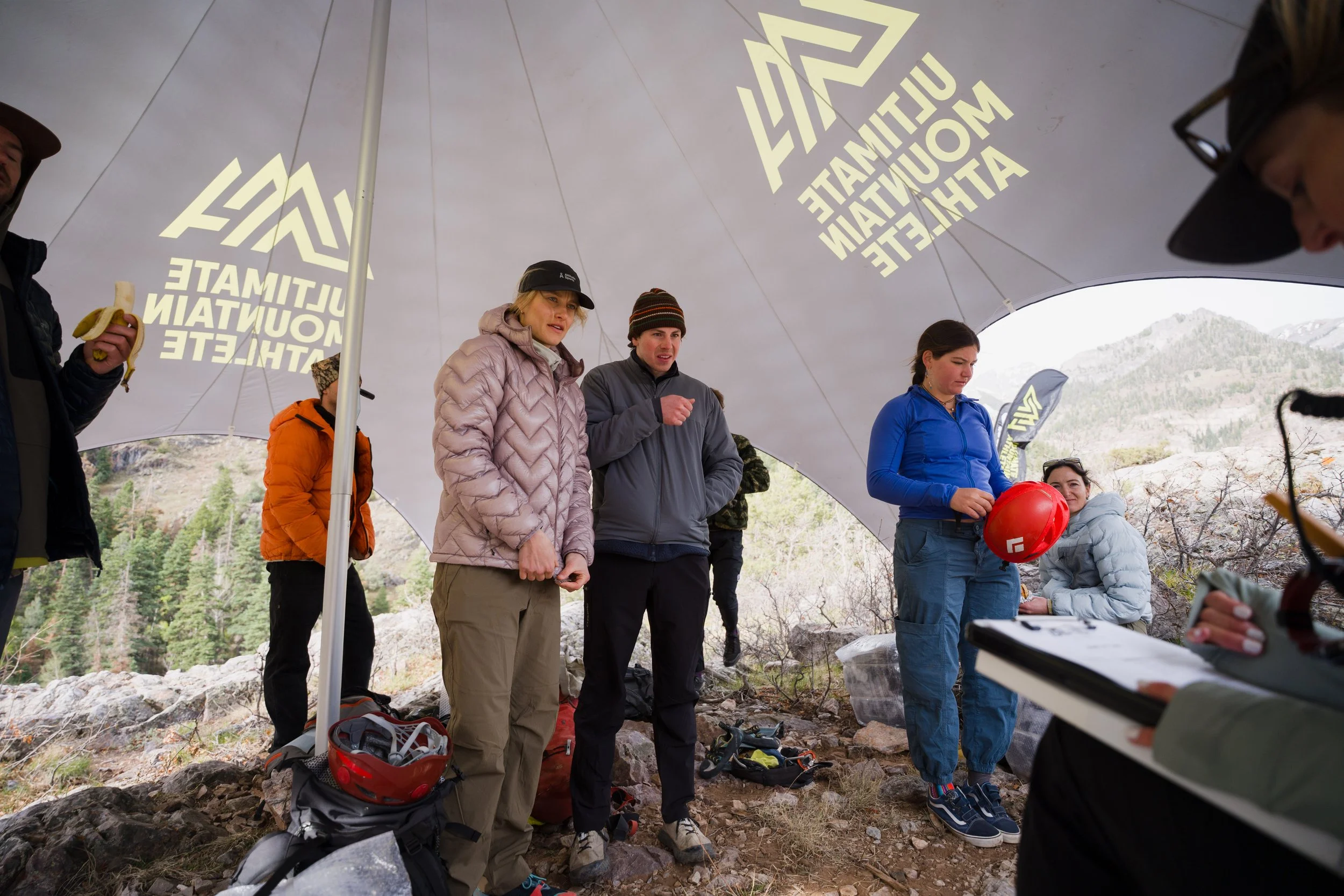justinross_UMA-Season-2_climbing_ouray-canyon-web-ready-65.jpg