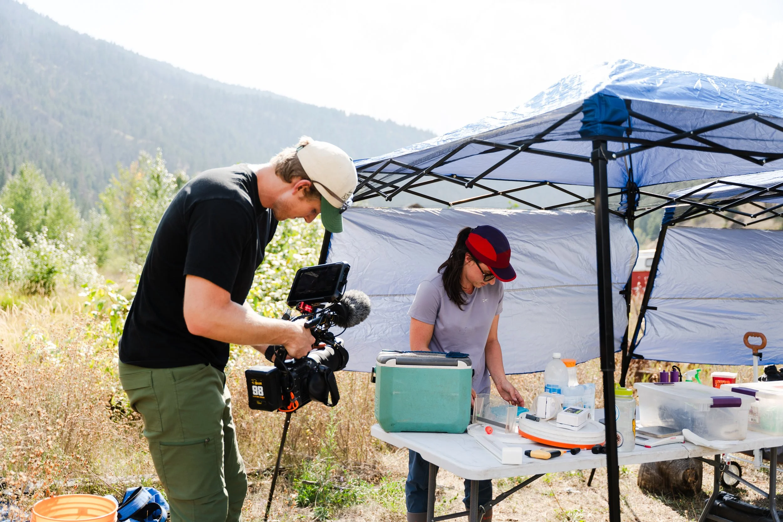 justinross.SFU.ARC.09.2025-day1-bts-2-2.jpg