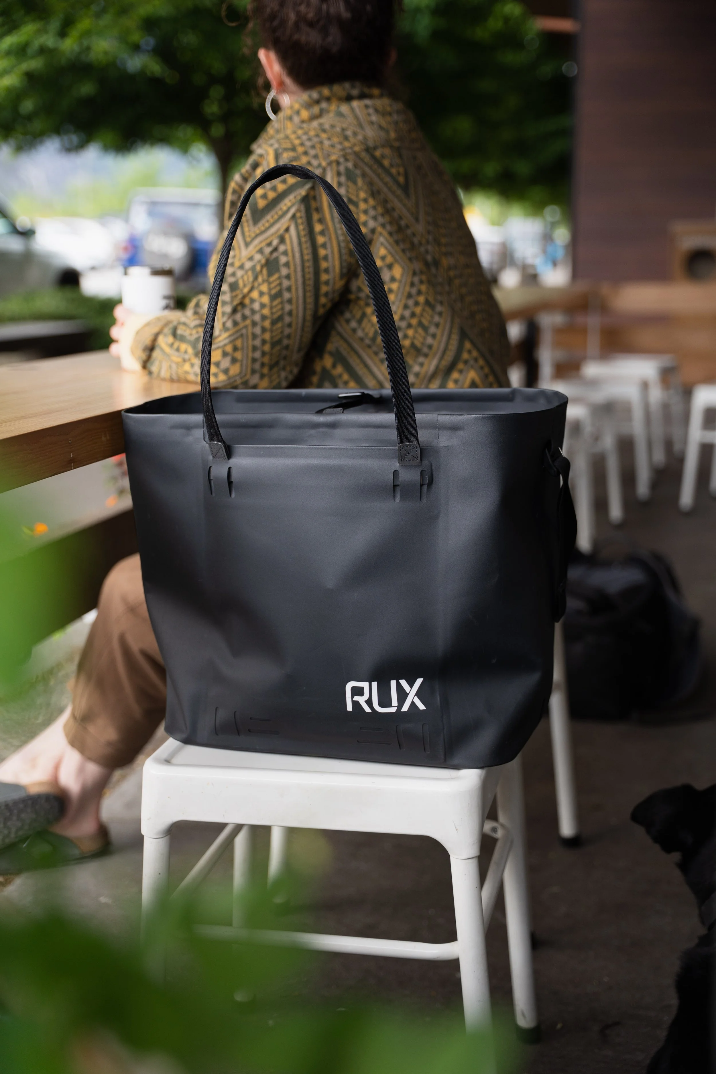 justinross-rux-wpbagv3-kickstarter-lifestyle-environmental-2.jpg