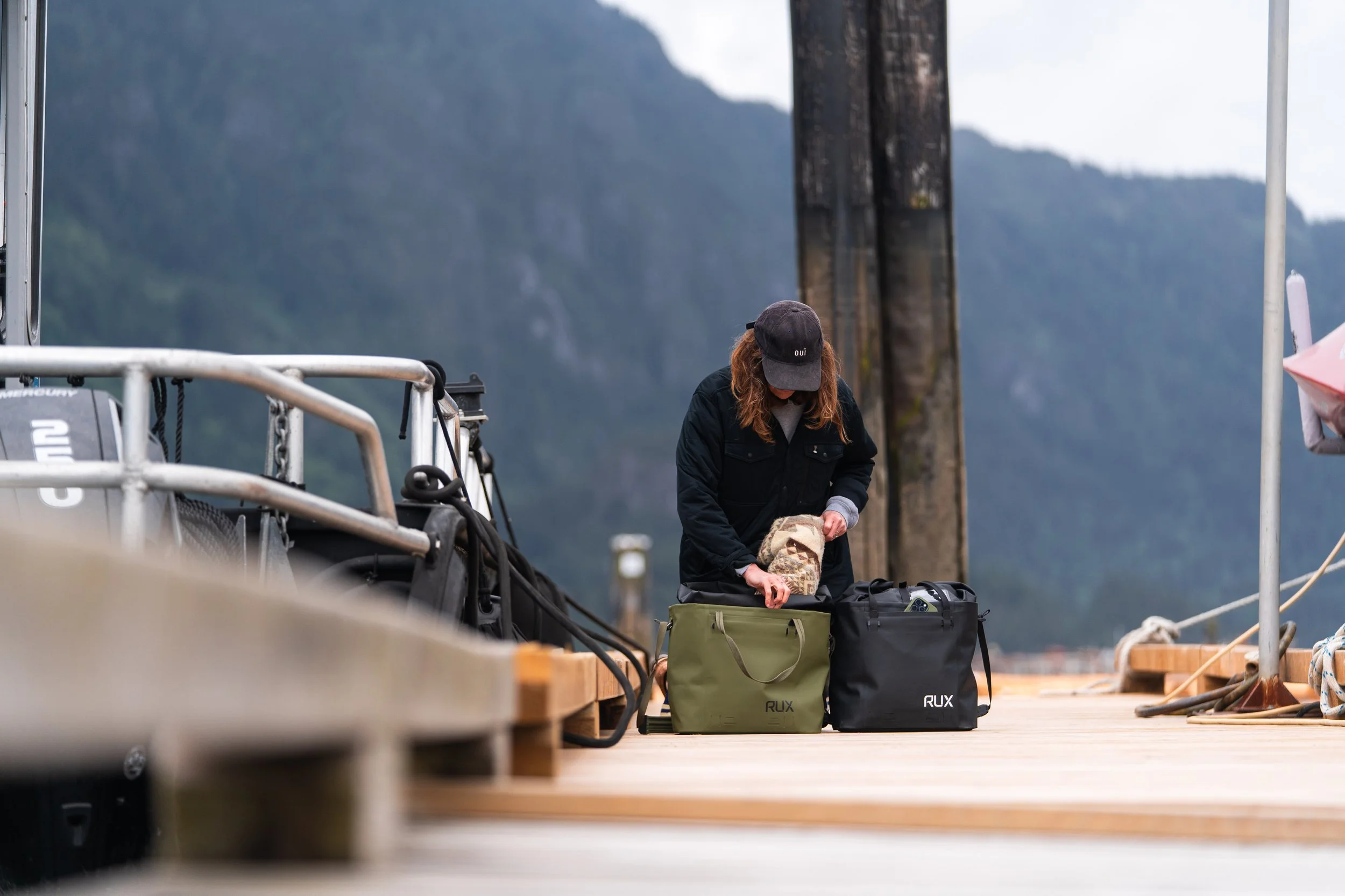 justinross-rux-wpbagv3-kickstarter-lifestyle-environmental-47.jpg